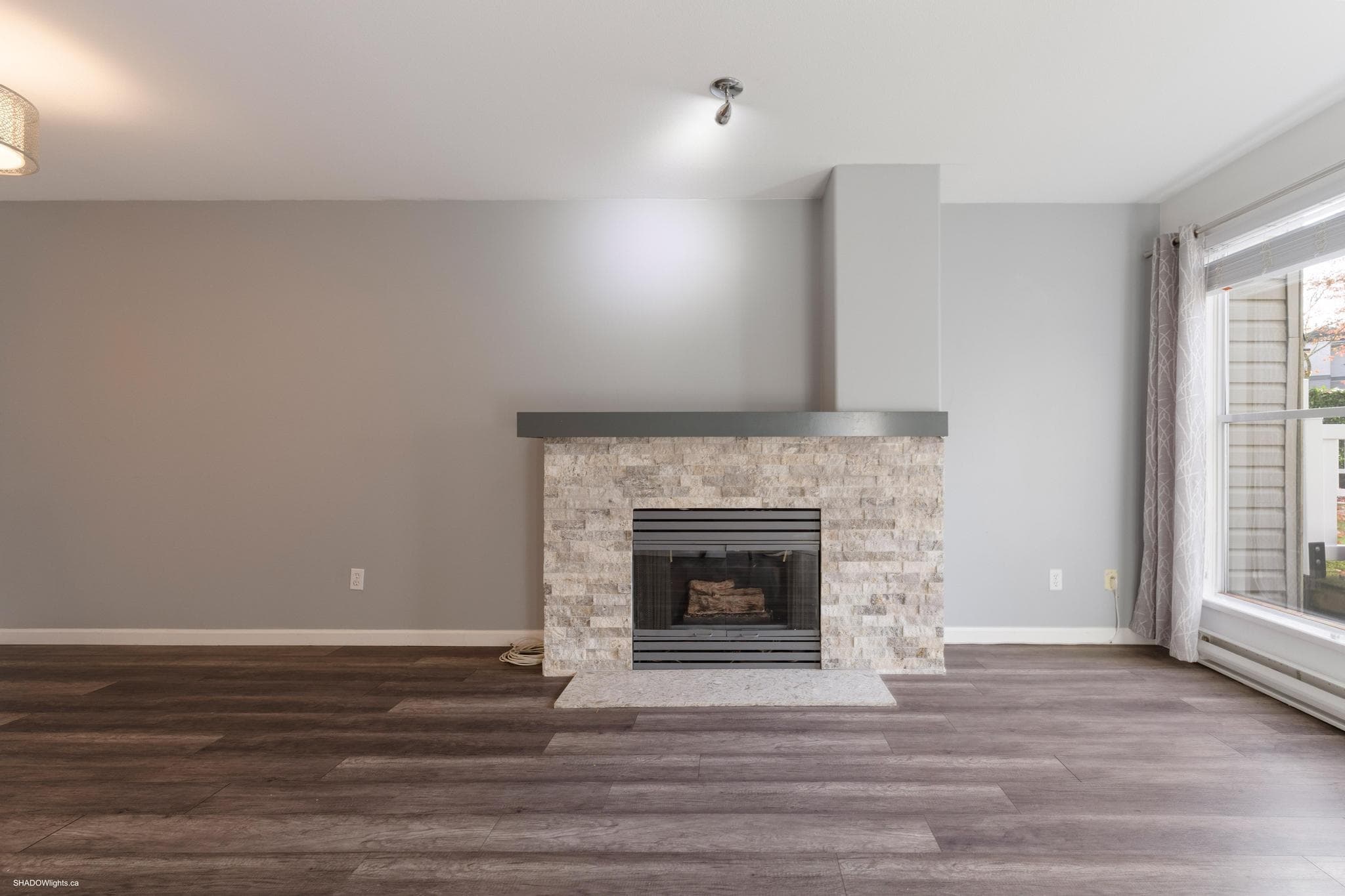125 - 8880 Jones Road, Richmond, V6Y 3Z1 — photo 5