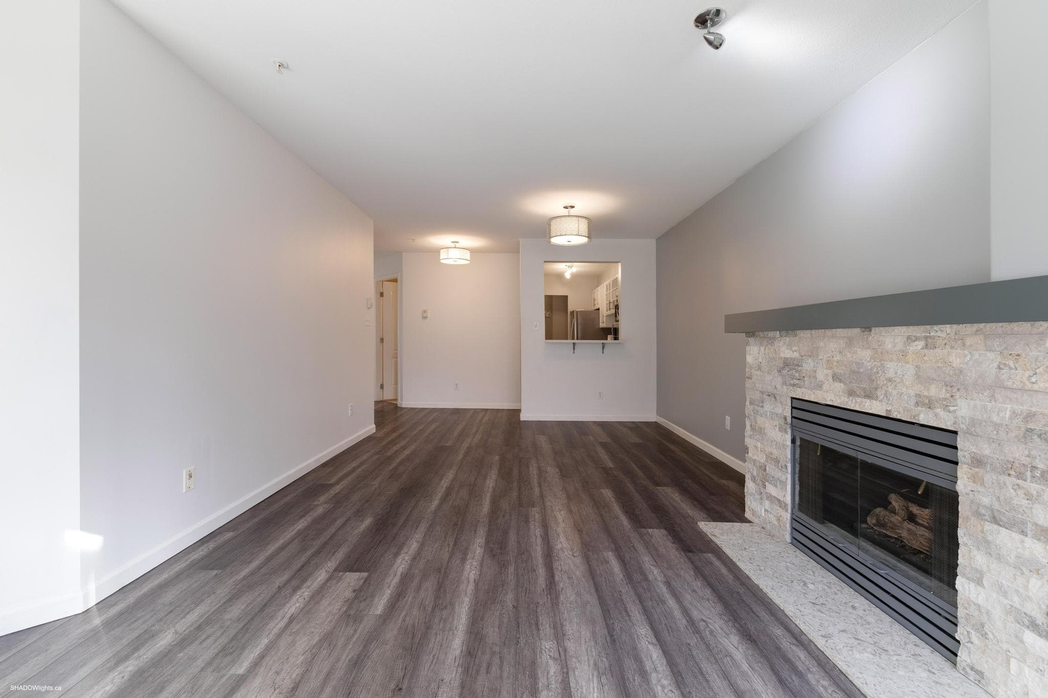 125 - 8880 Jones Road, Richmond, V6Y 3Z1 — photo 4