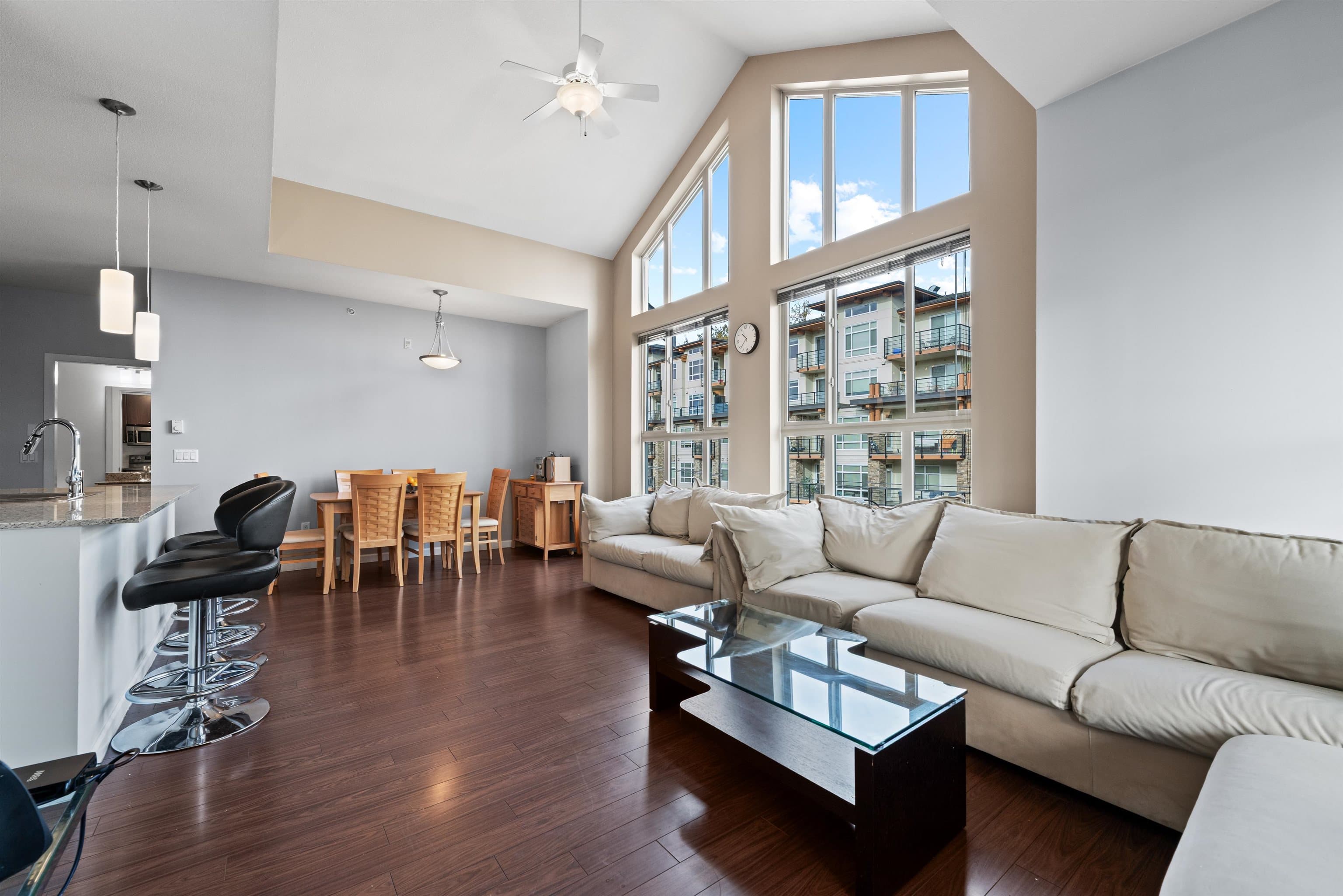 414 - 2484 Wilson Avenue, Port Coquitlam, V3C 0A5 — photo 2