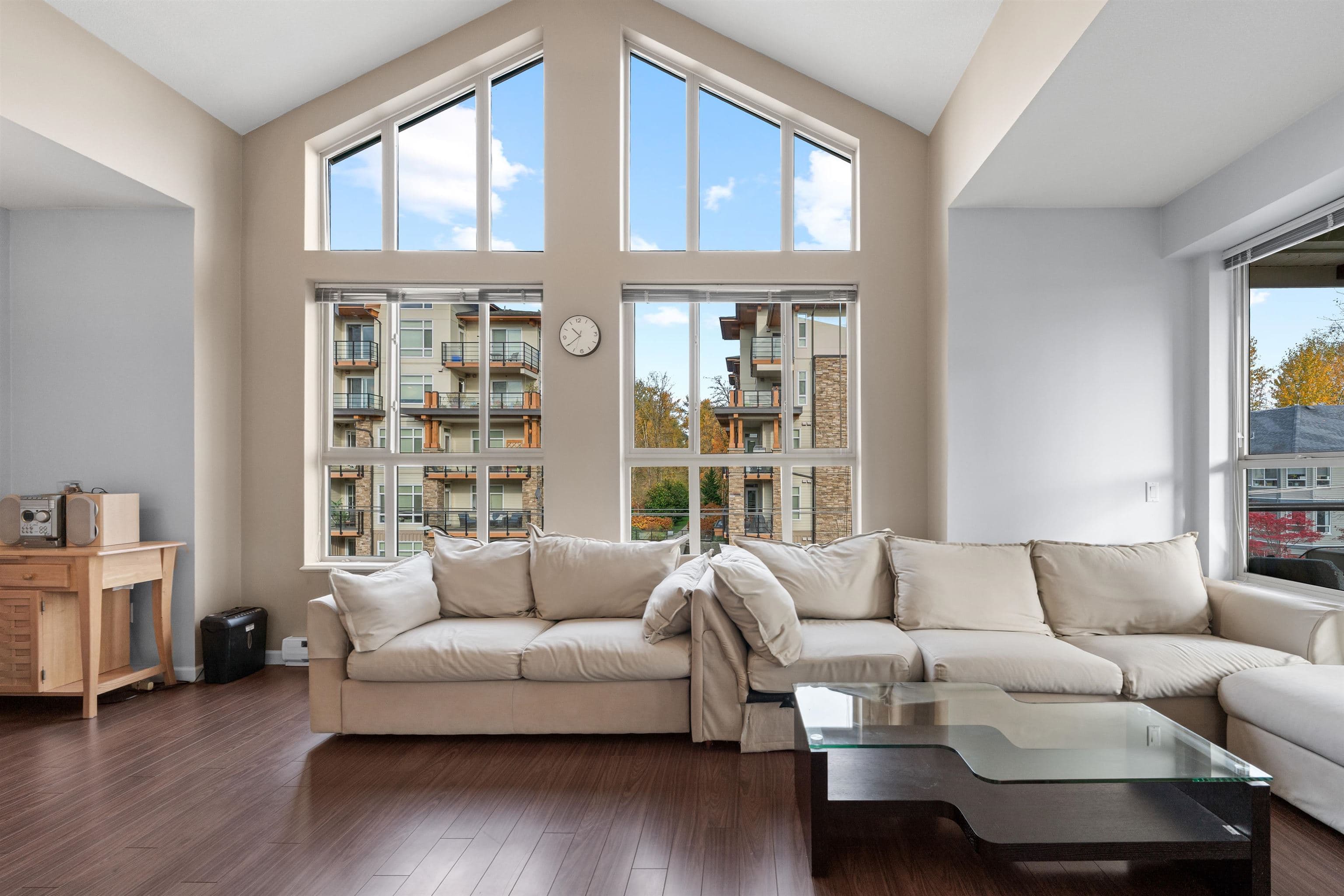414 - 2484 Wilson Avenue, Port Coquitlam, V3C 0A5 — photo 5