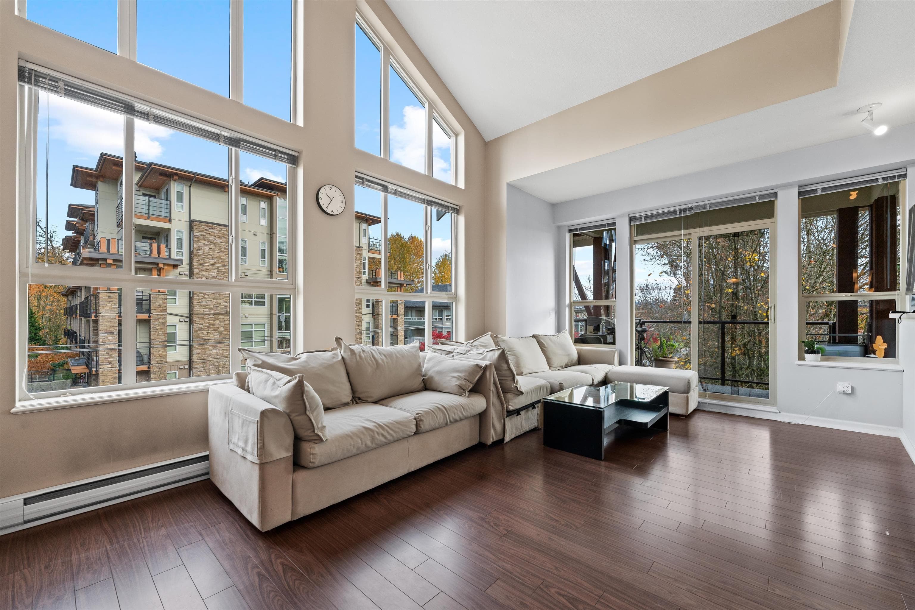 414 - 2484 Wilson Avenue, Port Coquitlam, V3C 0A5 — photo 4