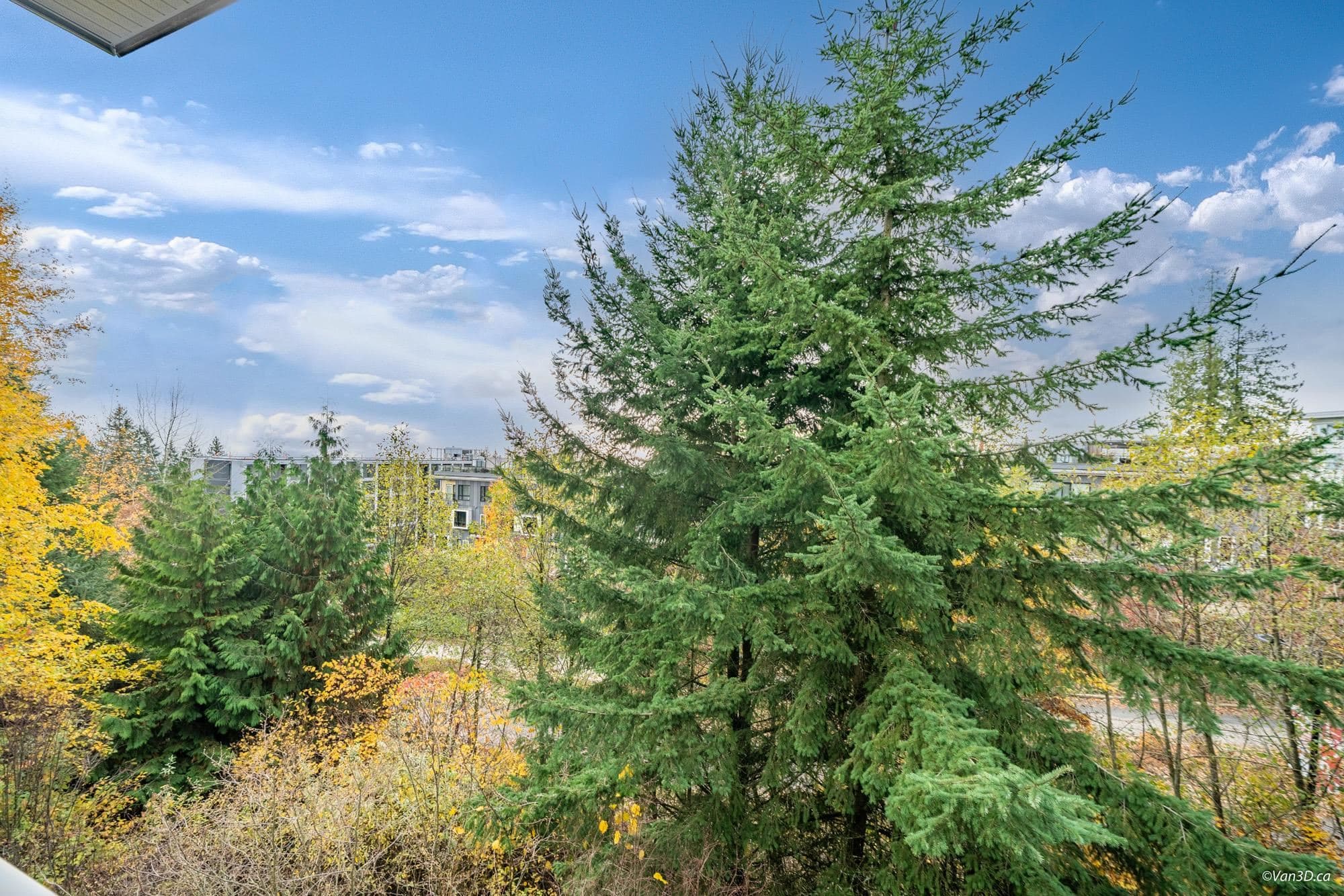 505 - 9339 University Crescent, Burnaby, V5A 4Y1 — photo 2