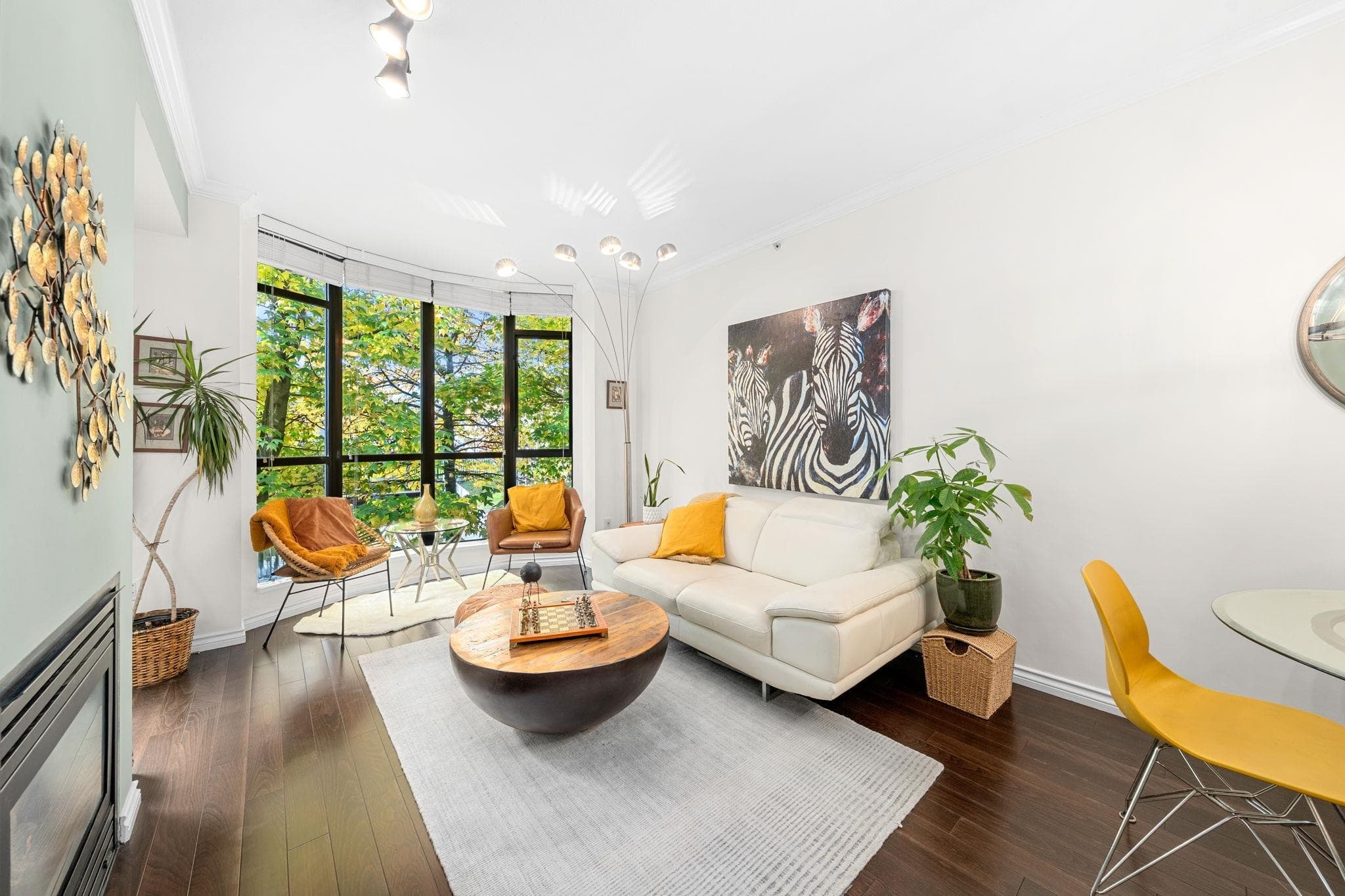 314 - 170 W 1st Street, North Vancouver, V7M 3P2 — photo 5