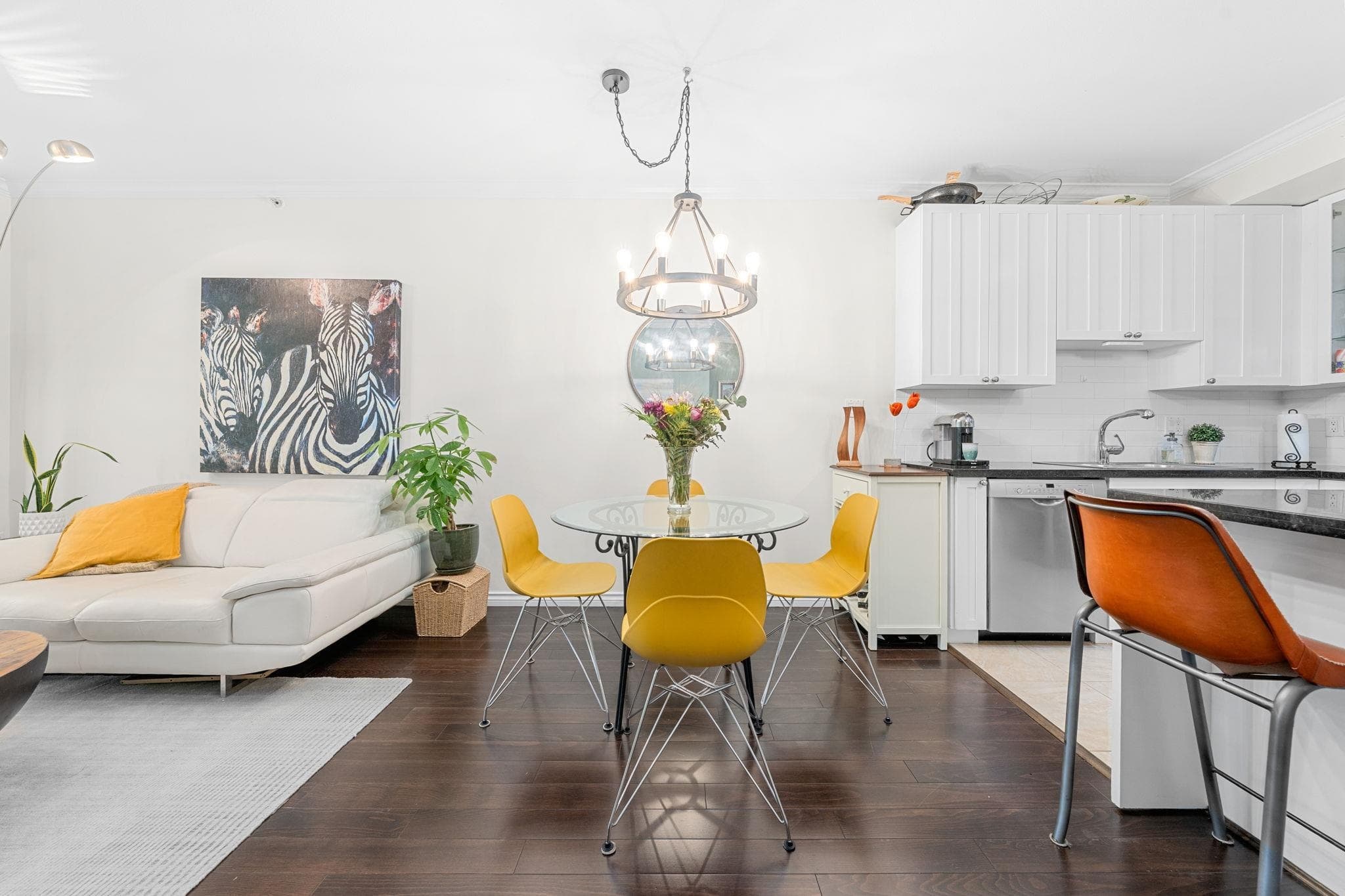 314 - 170 W 1st Street, North Vancouver, V7M 3P2 — photo 4