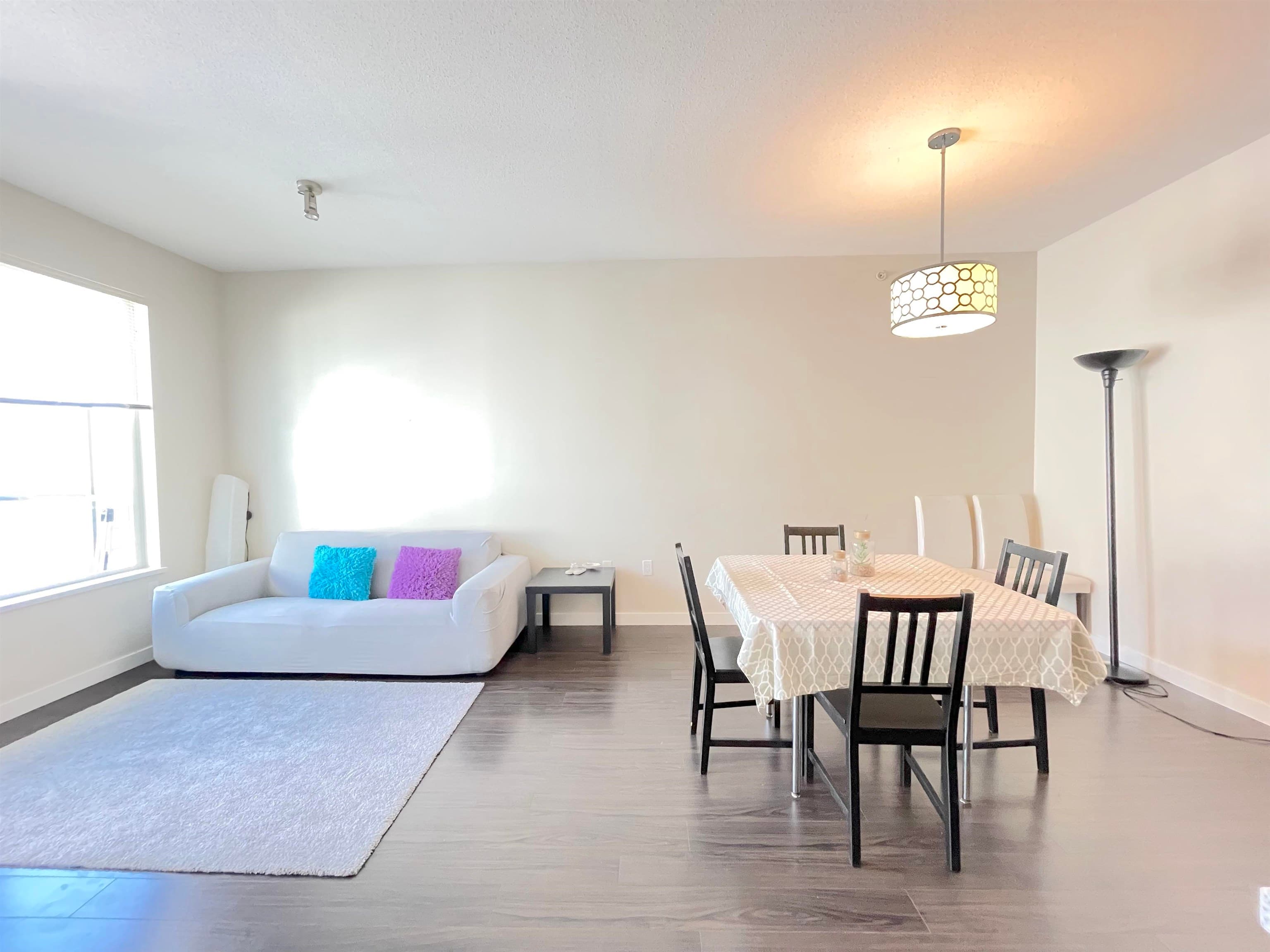 425 - 9399 Odlin Road, Richmond, V6X 0J6 — photo 3