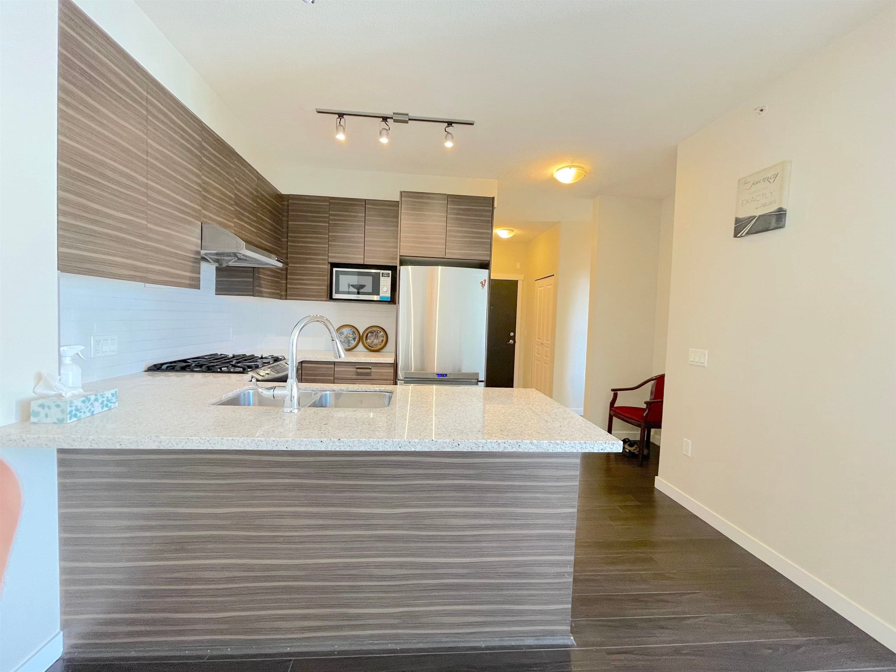 425 - 9399 Odlin Road, Richmond, V6X 0J6 — photo 5