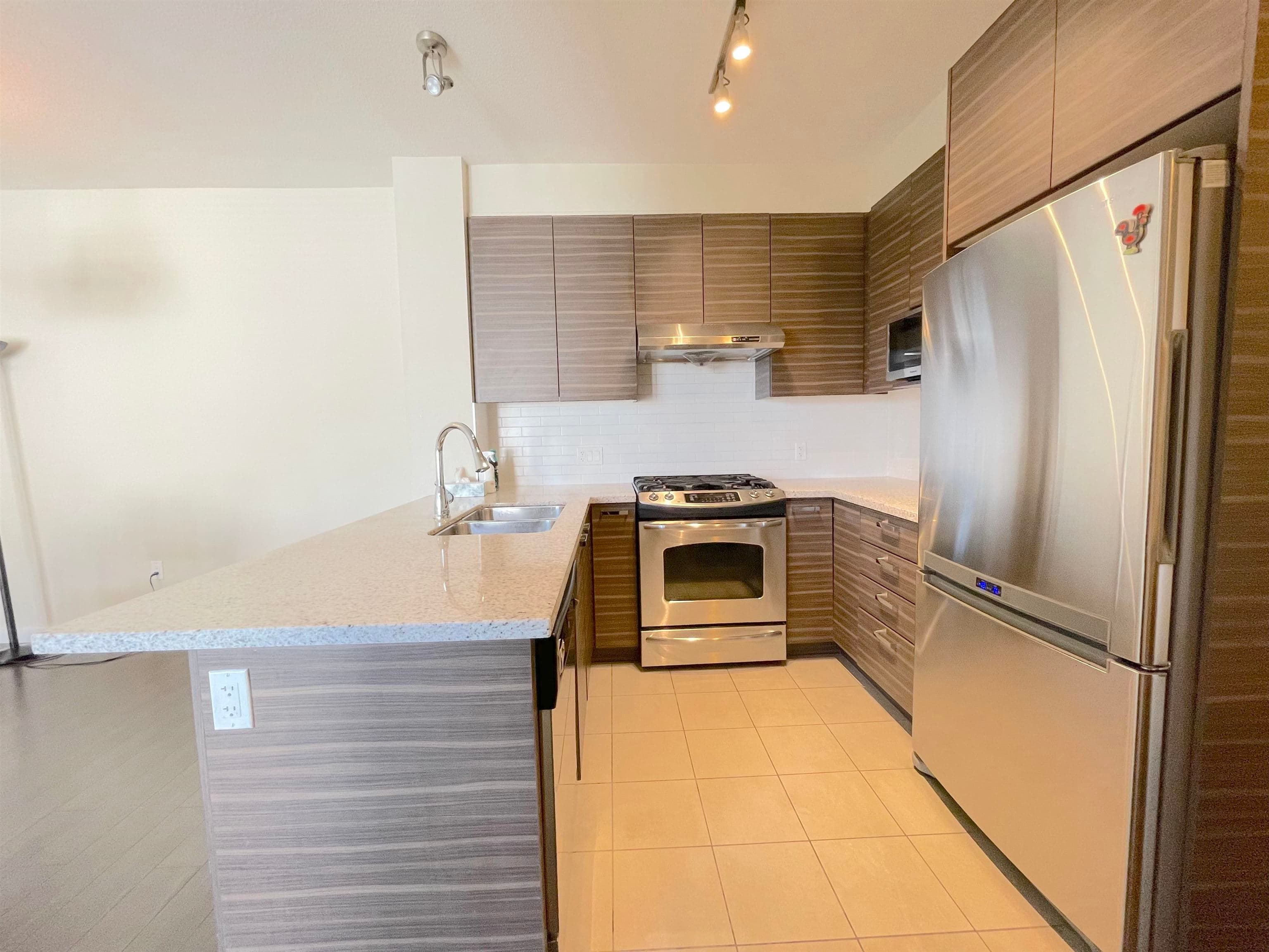 425 - 9399 Odlin Road, Richmond, V6X 0J6 — photo 4
