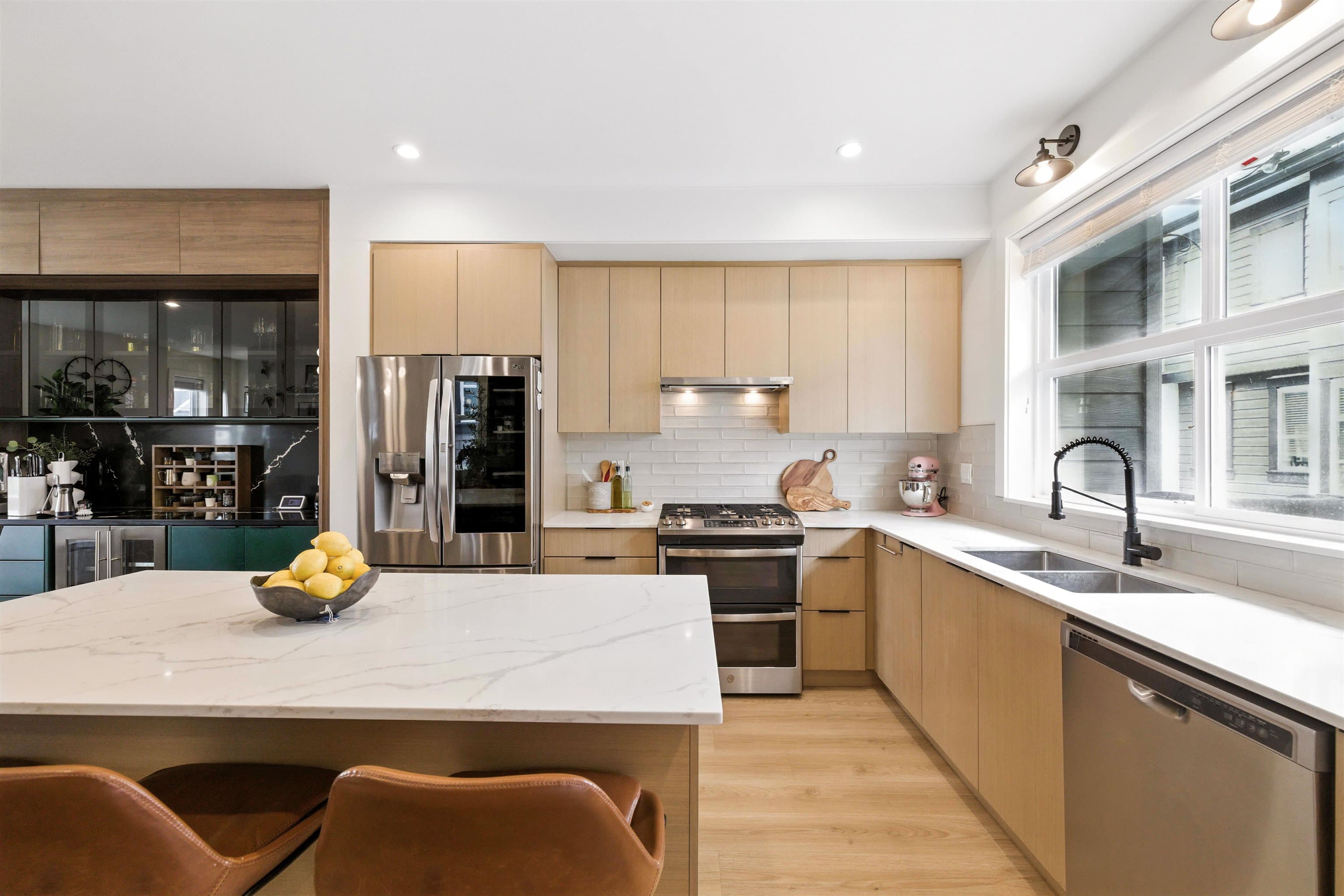 30 - 19255 Aloha Drive, Surrey, V4N 6T8 — photo 3