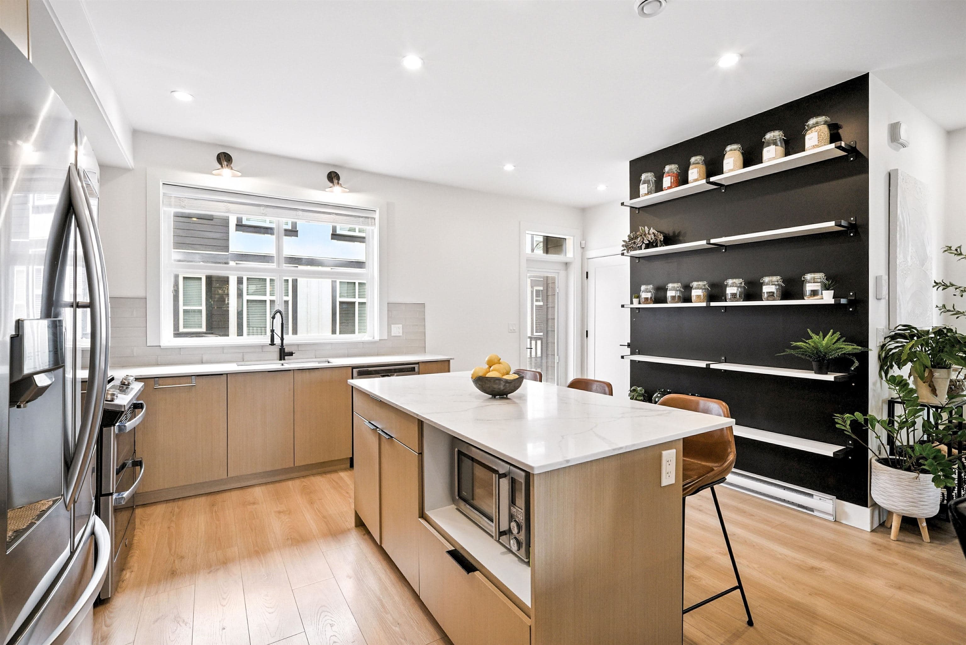 30 - 19255 Aloha Drive, Surrey, V4N 6T8 — photo 5