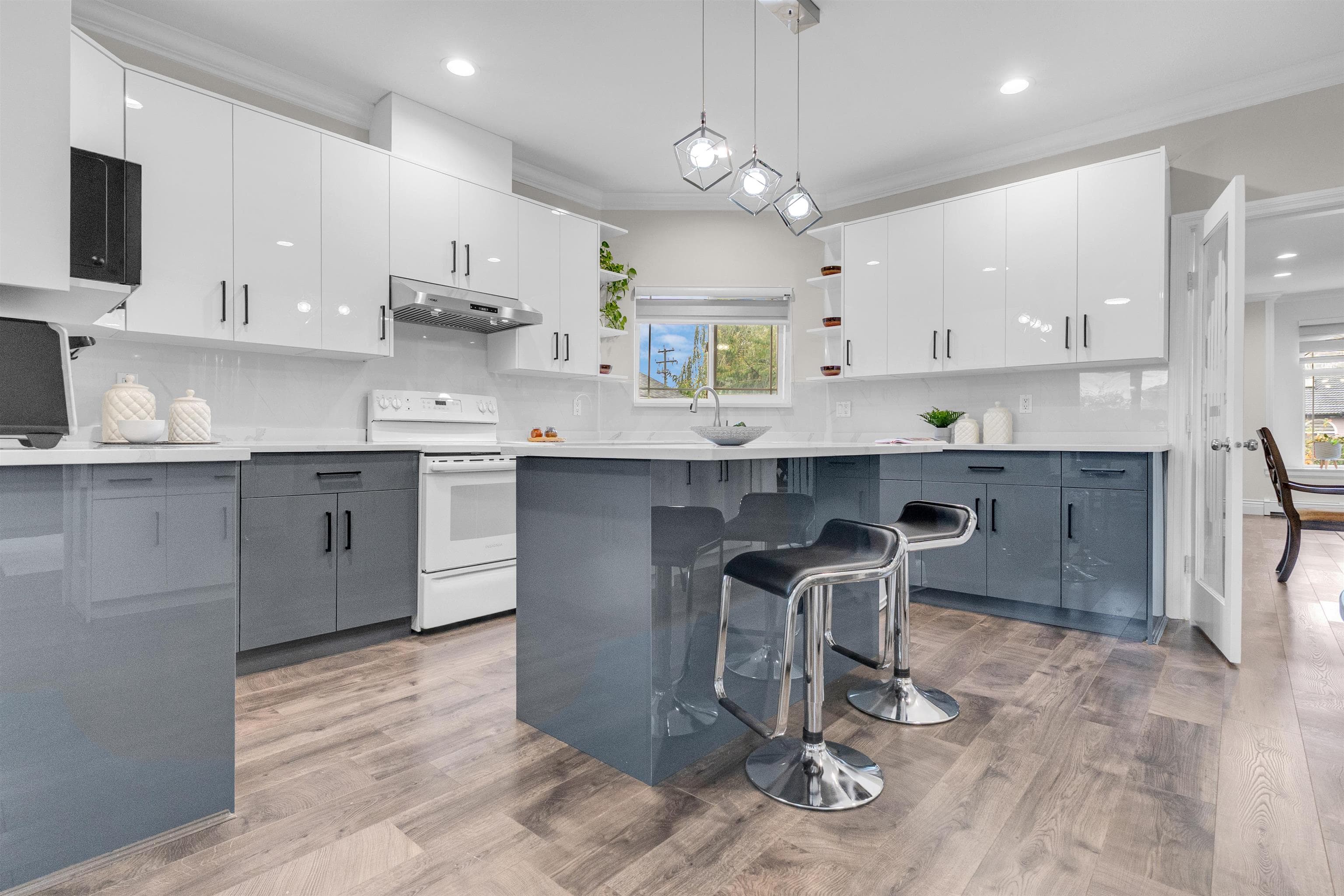 13185 73 Avenue, Surrey, V3W 2R4 — photo 4