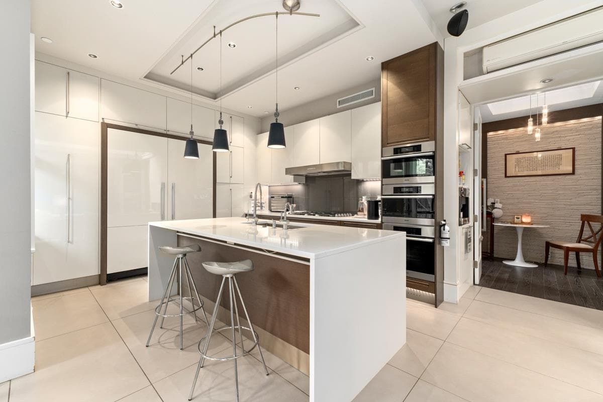 3138 W 42nd Avenue, Vancouver, V6N 3H2 — photo 5