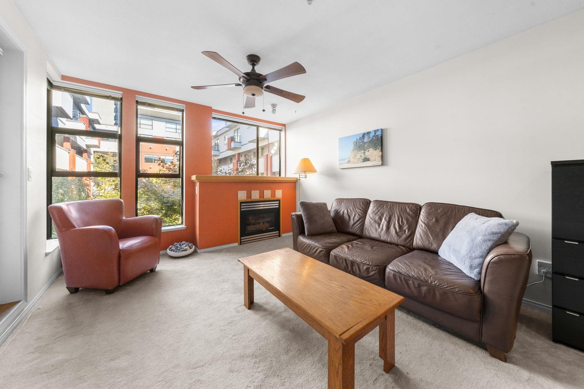405 - 305 Lonsdale Avenue, North Vancouver, V7M 2G3 — photo 4