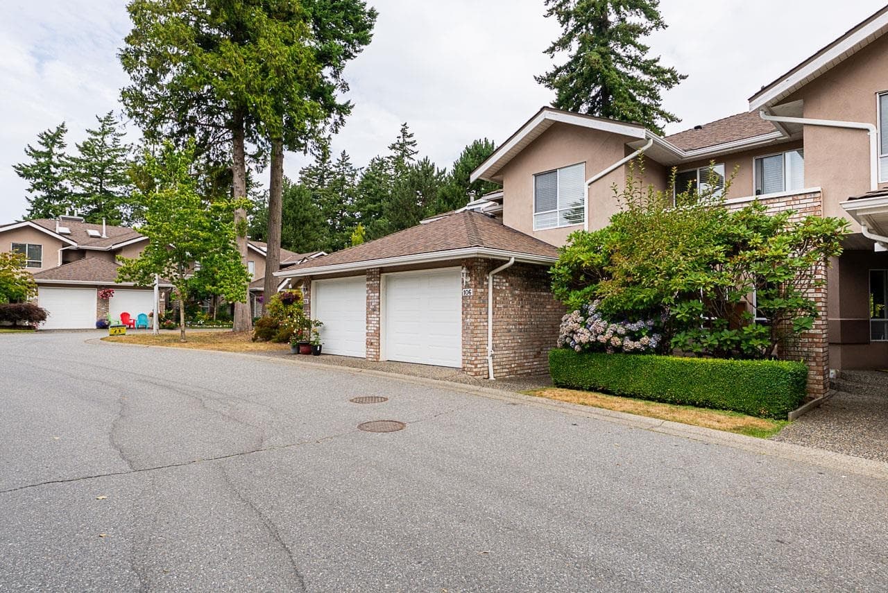 106 - 15550 26 Avenue, Surrey, V4P 1C6 — photo 2