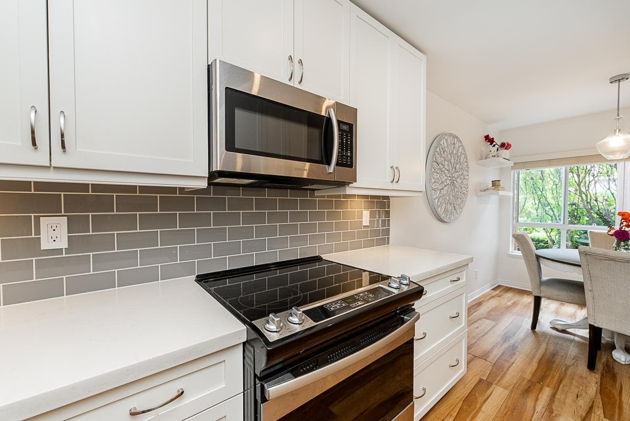 106 - 15550 26 Avenue, Surrey, V4P 1C6 — photo 5