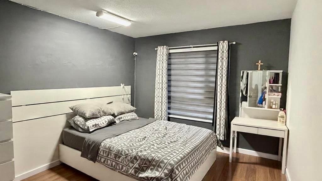 409 - 9979 140 Street, Surrey, V3T 5W2 — photo 4
