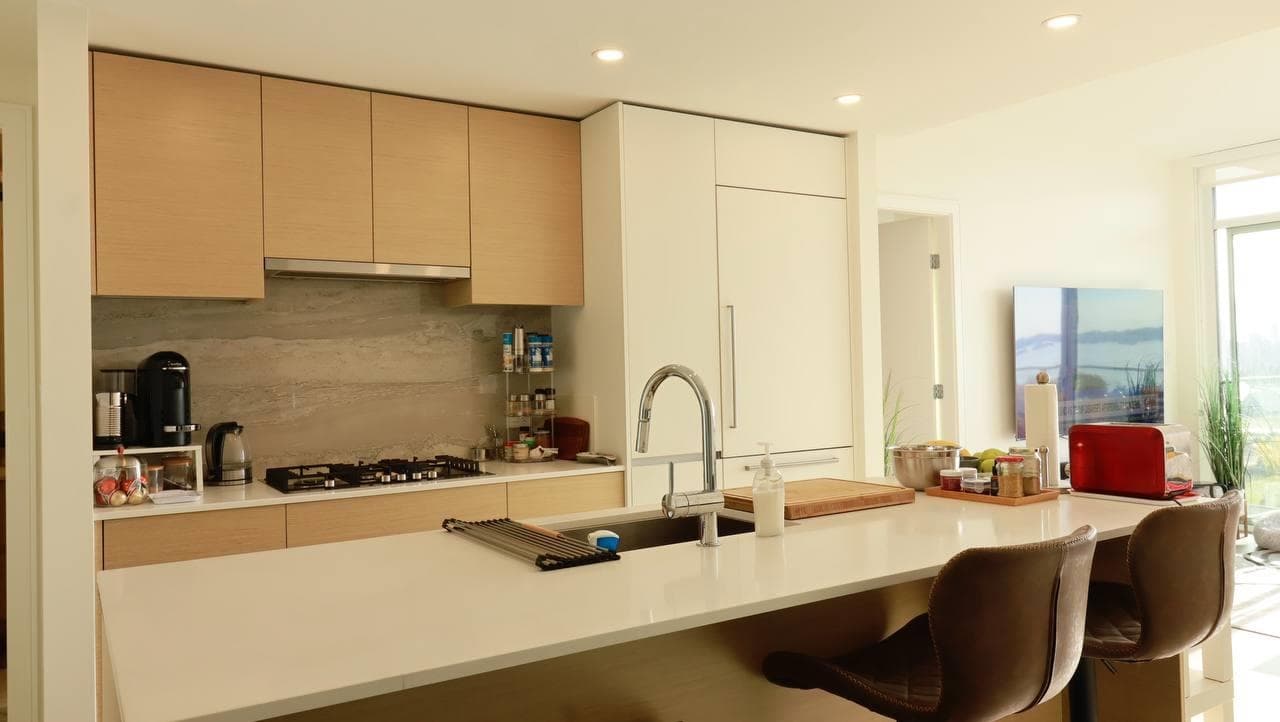 2205 - 200 Klahanie Court, West Vancouver, V7P 0E4 — photo 3