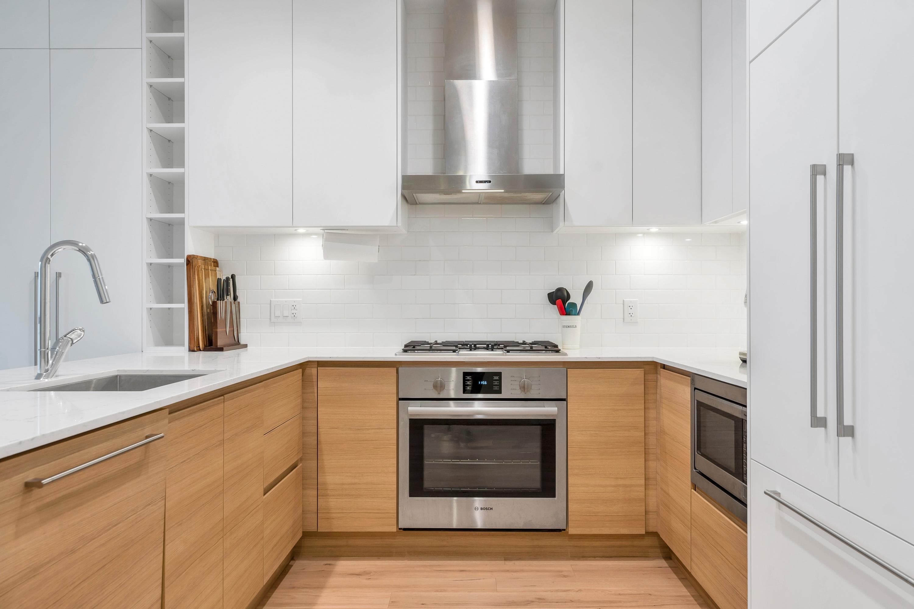 623 - 3131 Murray Street Street, Port Moody
