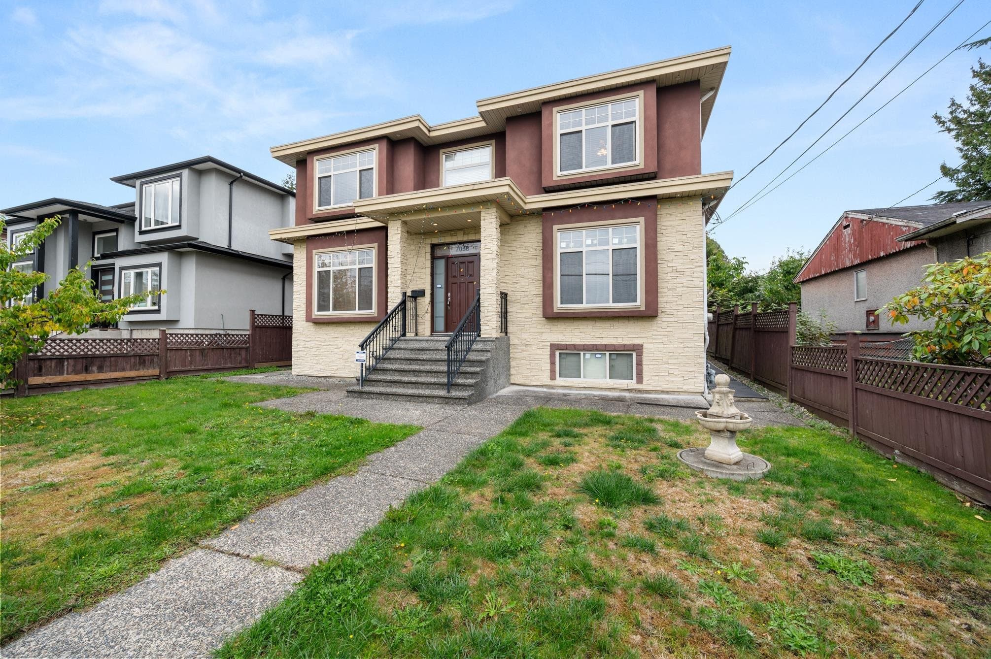 7058 Patterson Avenue, Burnaby, V5J 3N7 — photo 3