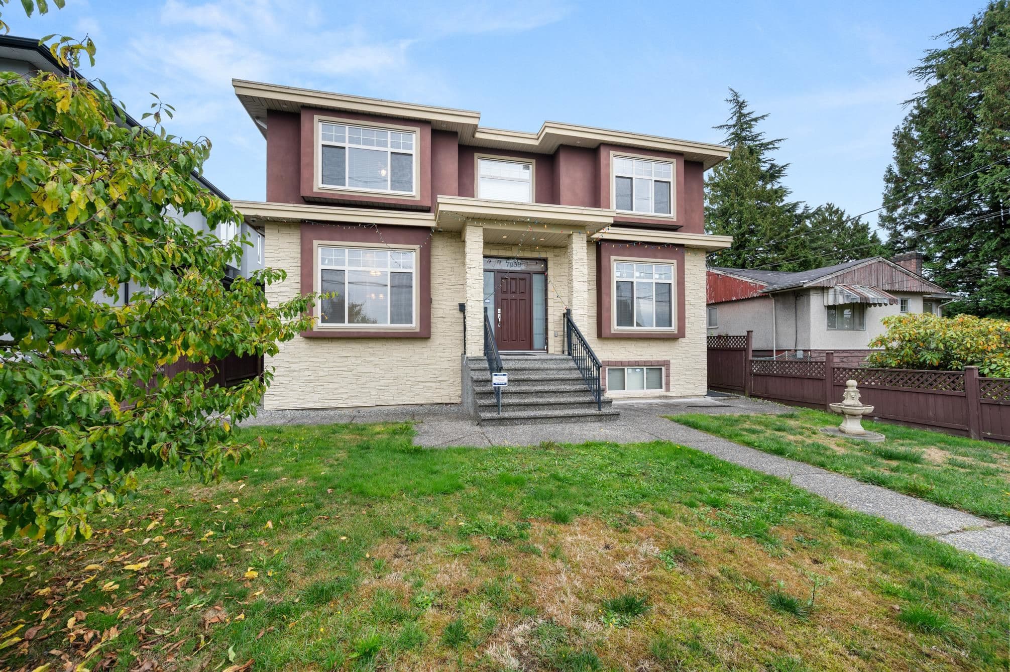 7058 Patterson Avenue, Burnaby, V5J 3N7 — photo 4