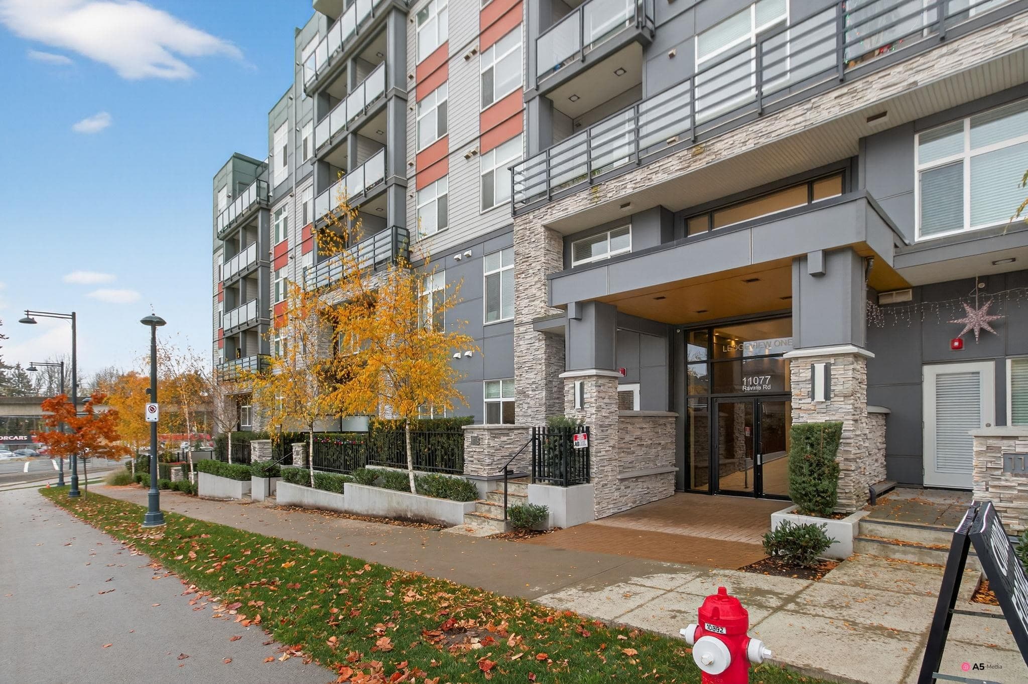 6 - 11077 Ravine Road, Surrey, V3T 0R7 — photo 2
