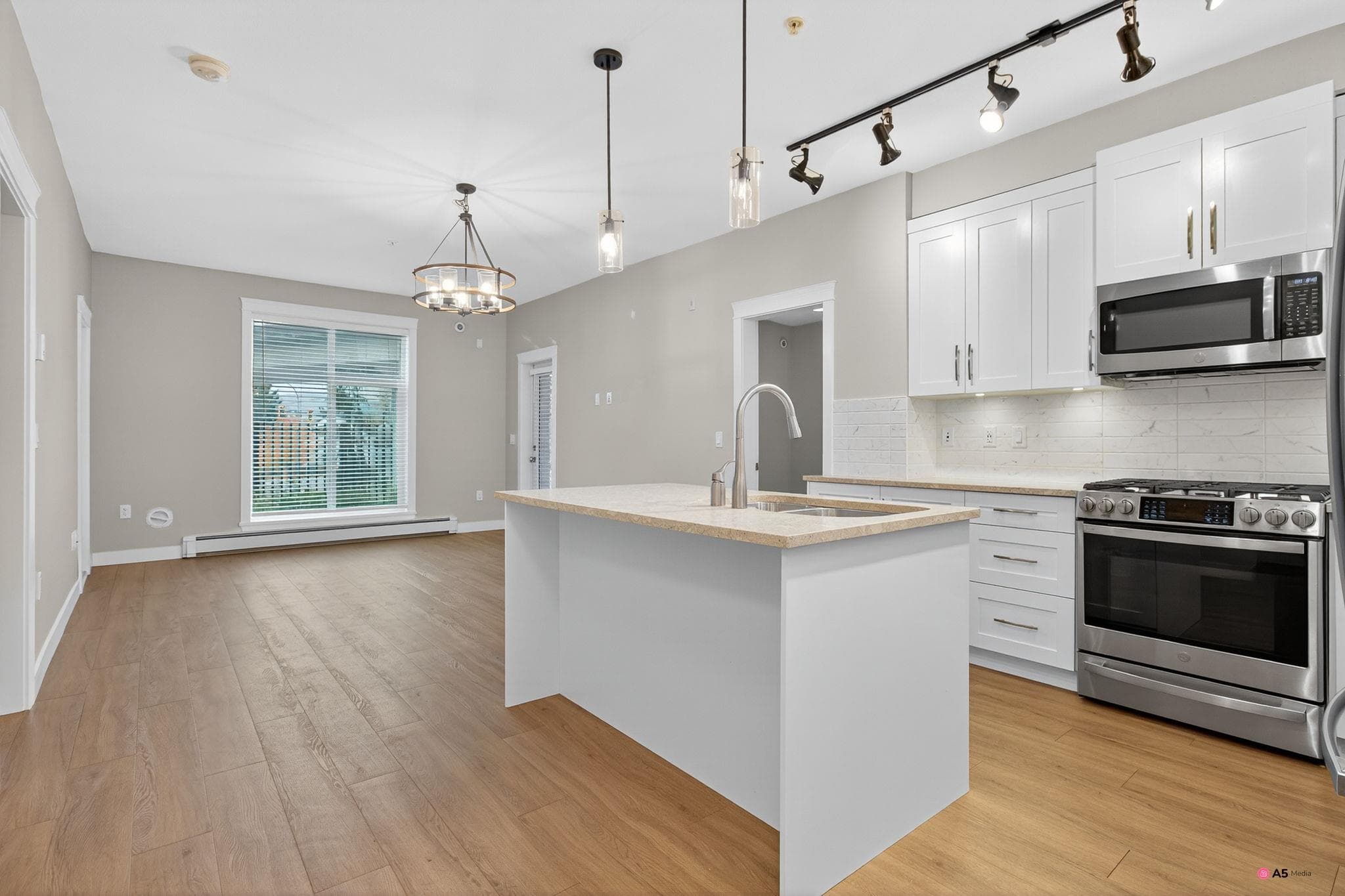 6 - 11077 Ravine Road, Surrey, V3T 0R7 — photo 5