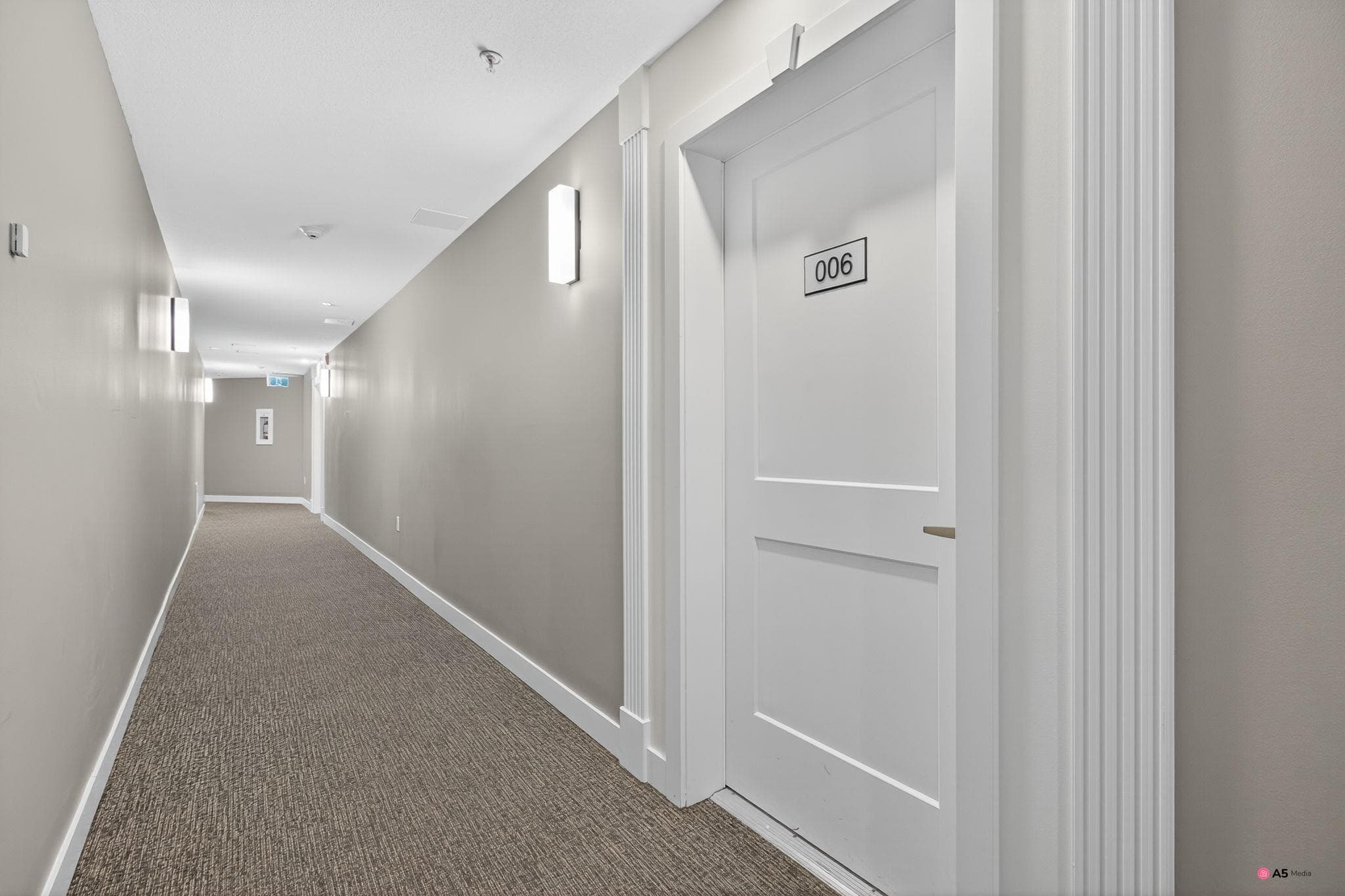 6 - 11077 Ravine Road, Surrey, V3T 0R7 — photo 4