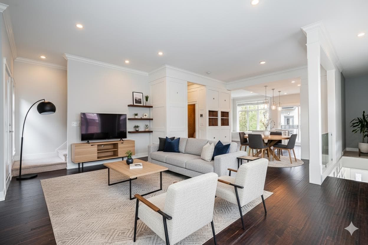 47 - 2687 158 Street, Surrey, V3Z 6V3 — photo 2