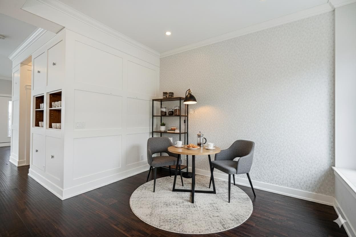 47 - 2687 158 Street, Surrey, V3Z 6V3 — photo 3