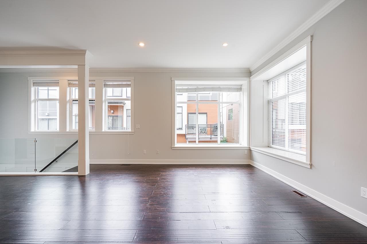47 - 2687 158 Street, Surrey, V3Z 6V3 — photo 5