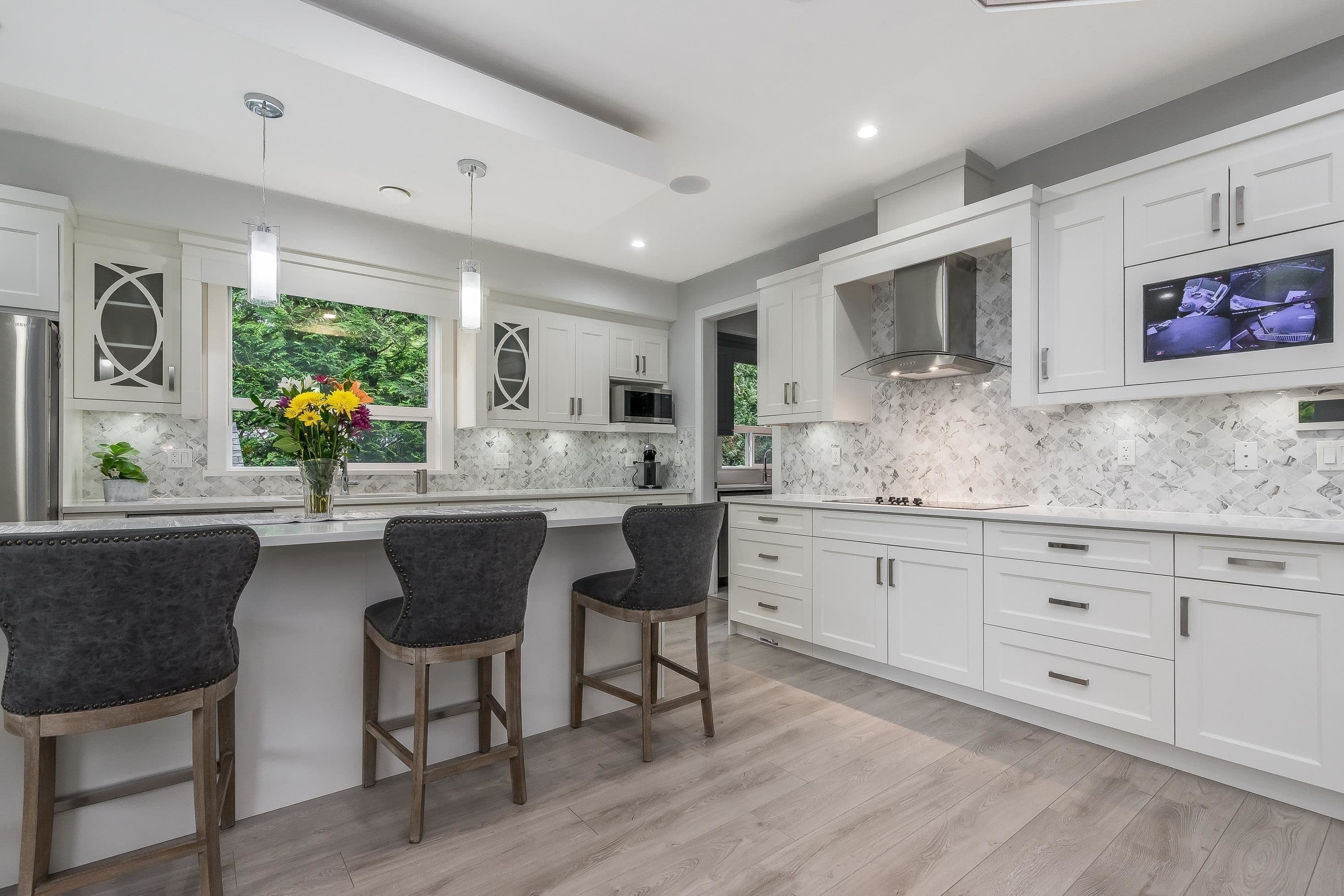 2 - 22963 Fraser Highway, Langley, V2Z 2T3 — photo 5