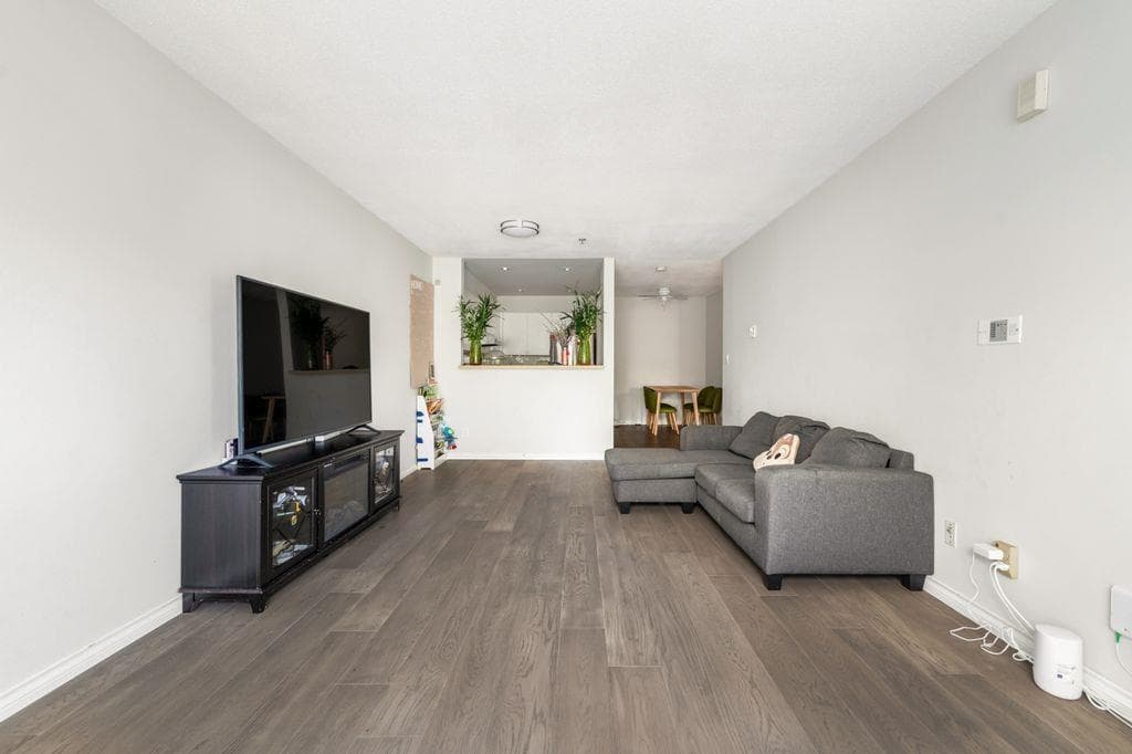 107 - 8620 Jones Road, Richmond, V6Y 3Z4 — photo 3