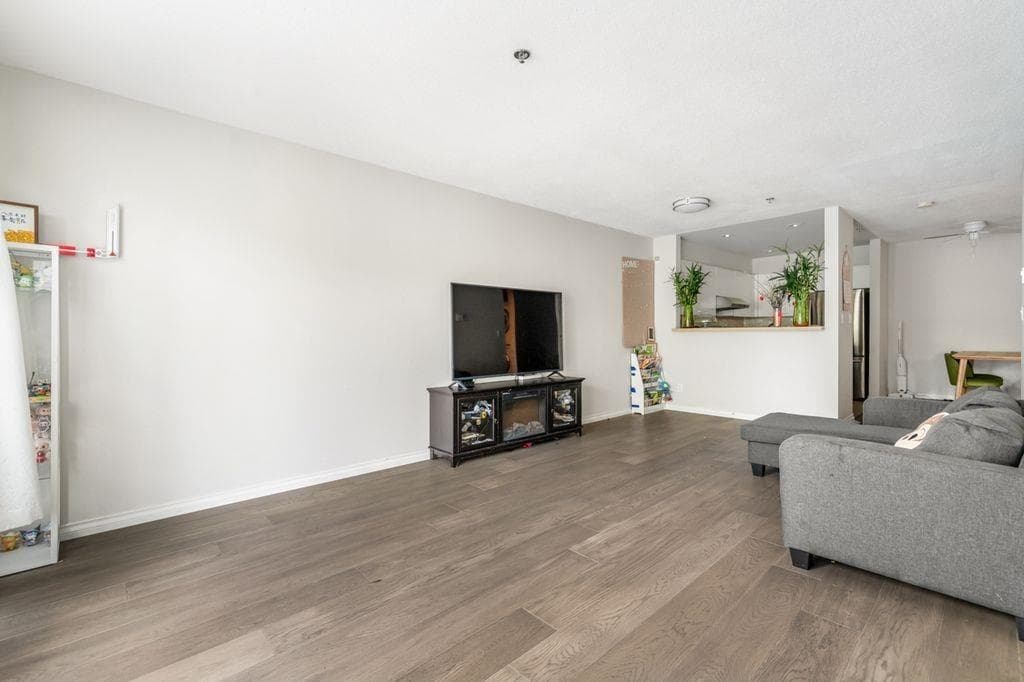107 - 8620 Jones Road, Richmond, V6Y 3Z4 — photo 5