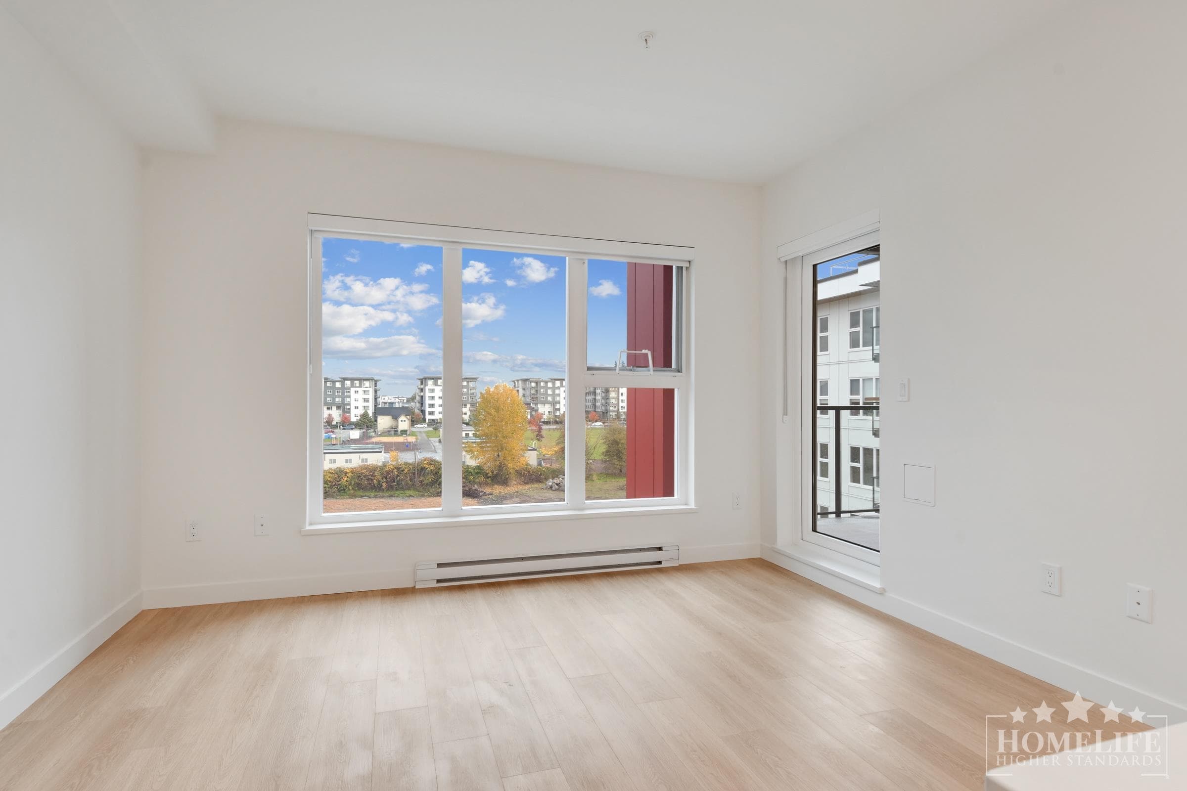 511 - 7980 206a Street, Langley, V2Y 3Z8 — photo 5