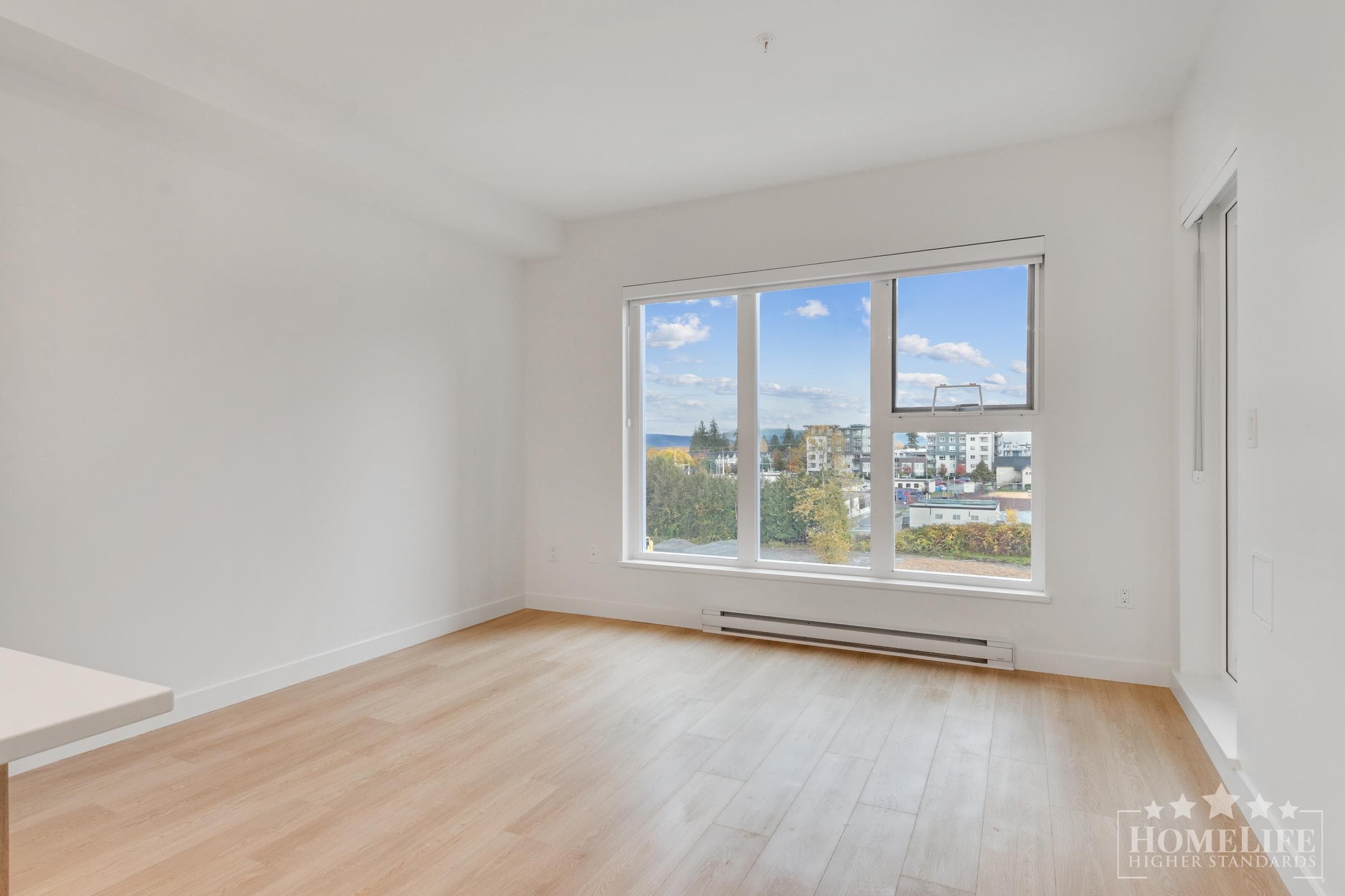 511 - 7980 206a Street, Langley, V2Y 3Z8 — photo 4