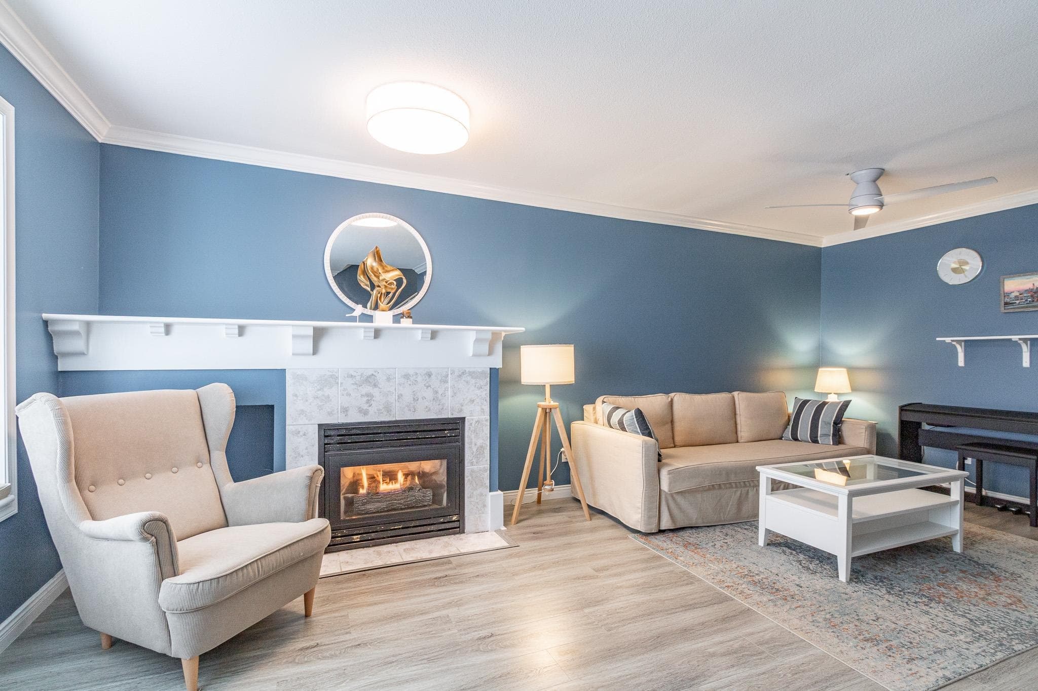 28 - 23560 119 Avenue, Maple Ridge, V4R 2P5 — photo 1