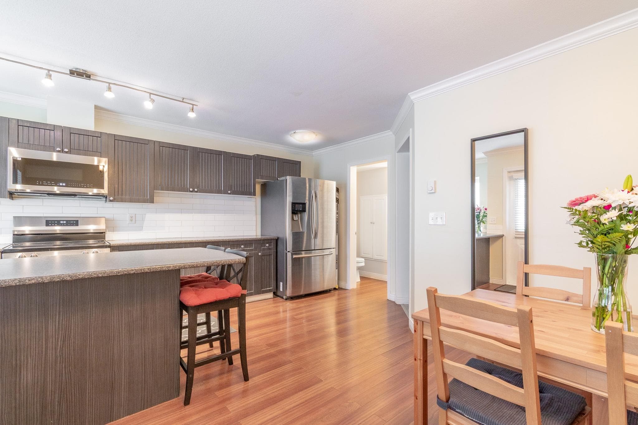 28 - 23560 119 Avenue, Maple Ridge, V4R 2P5 — photo 5