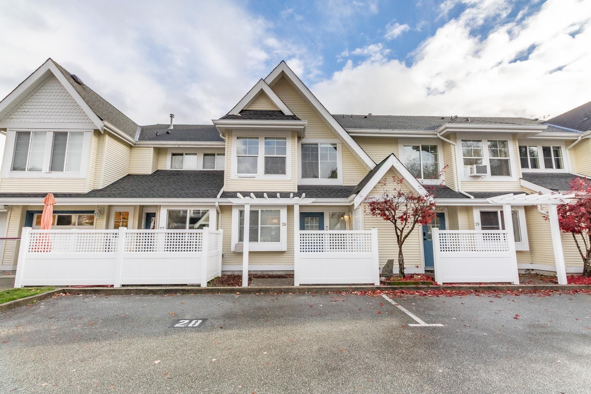 28 - 23560 119 Avenue, Maple Ridge, V4R 2P5 — photo 4