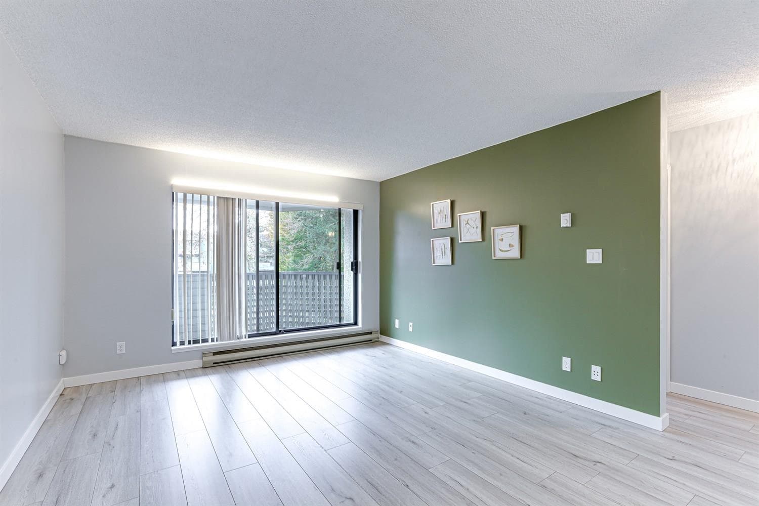 214 - 8700 Ackroyd Road, Richmond, V6X 3G2 — photo 2
