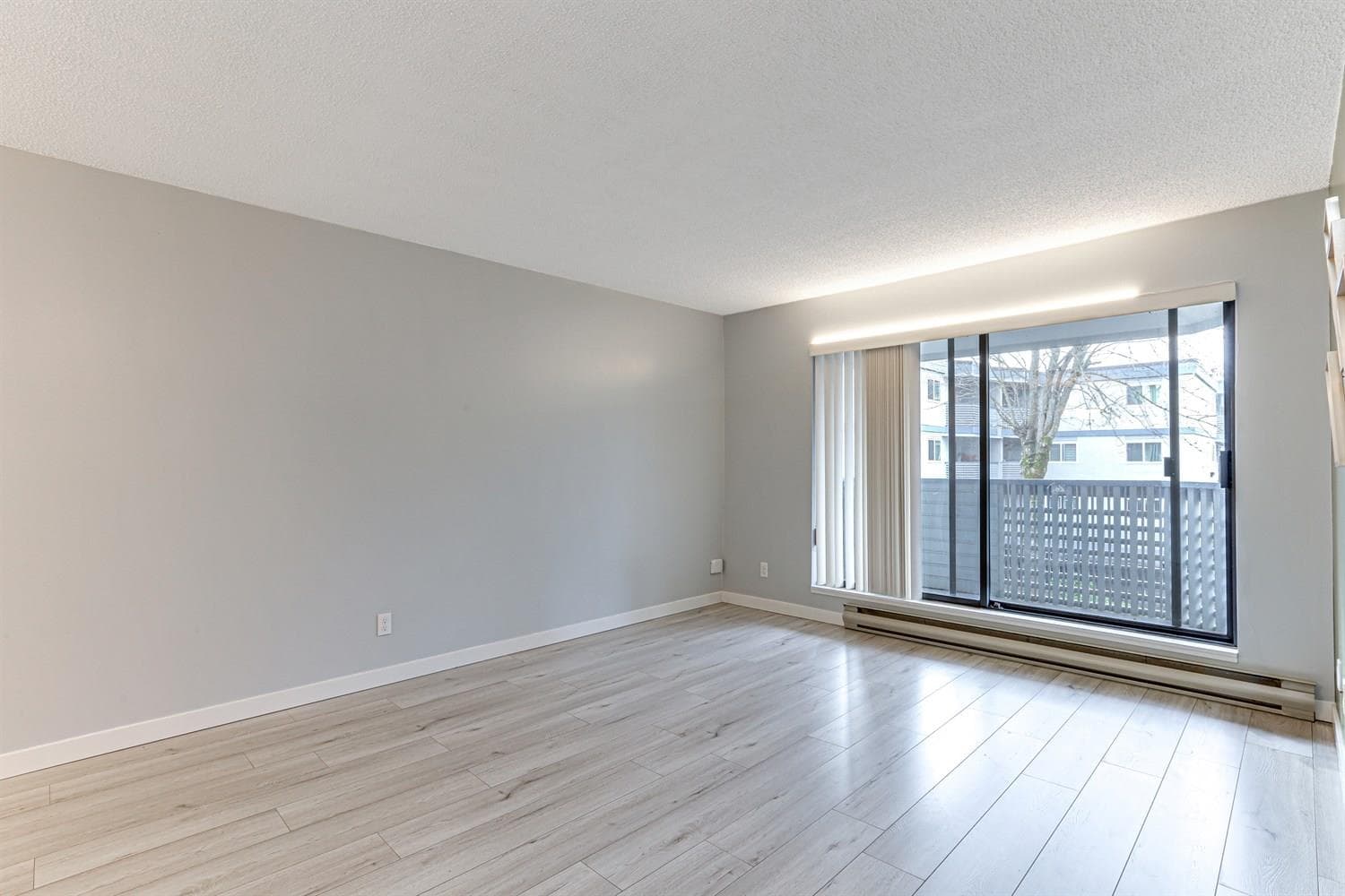 214 - 8700 Ackroyd Road, Richmond, V6X 3G2 — photo 3