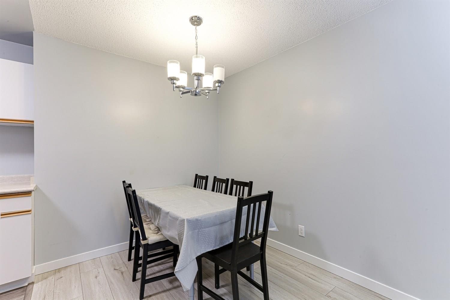214 - 8700 Ackroyd Road, Richmond, V6X 3G2 — photo 5