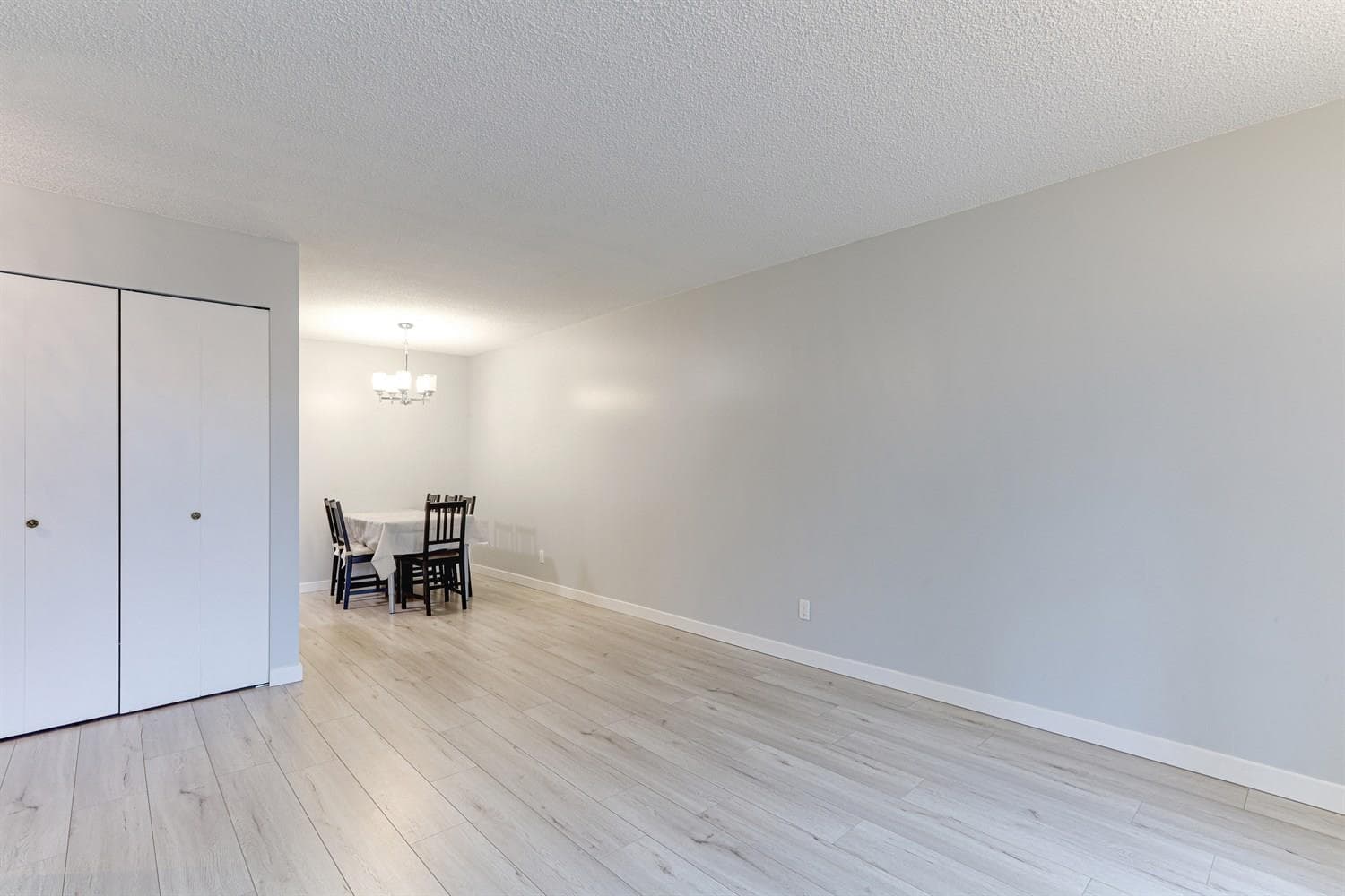 214 - 8700 Ackroyd Road, Richmond, V6X 3G2 — photo 4