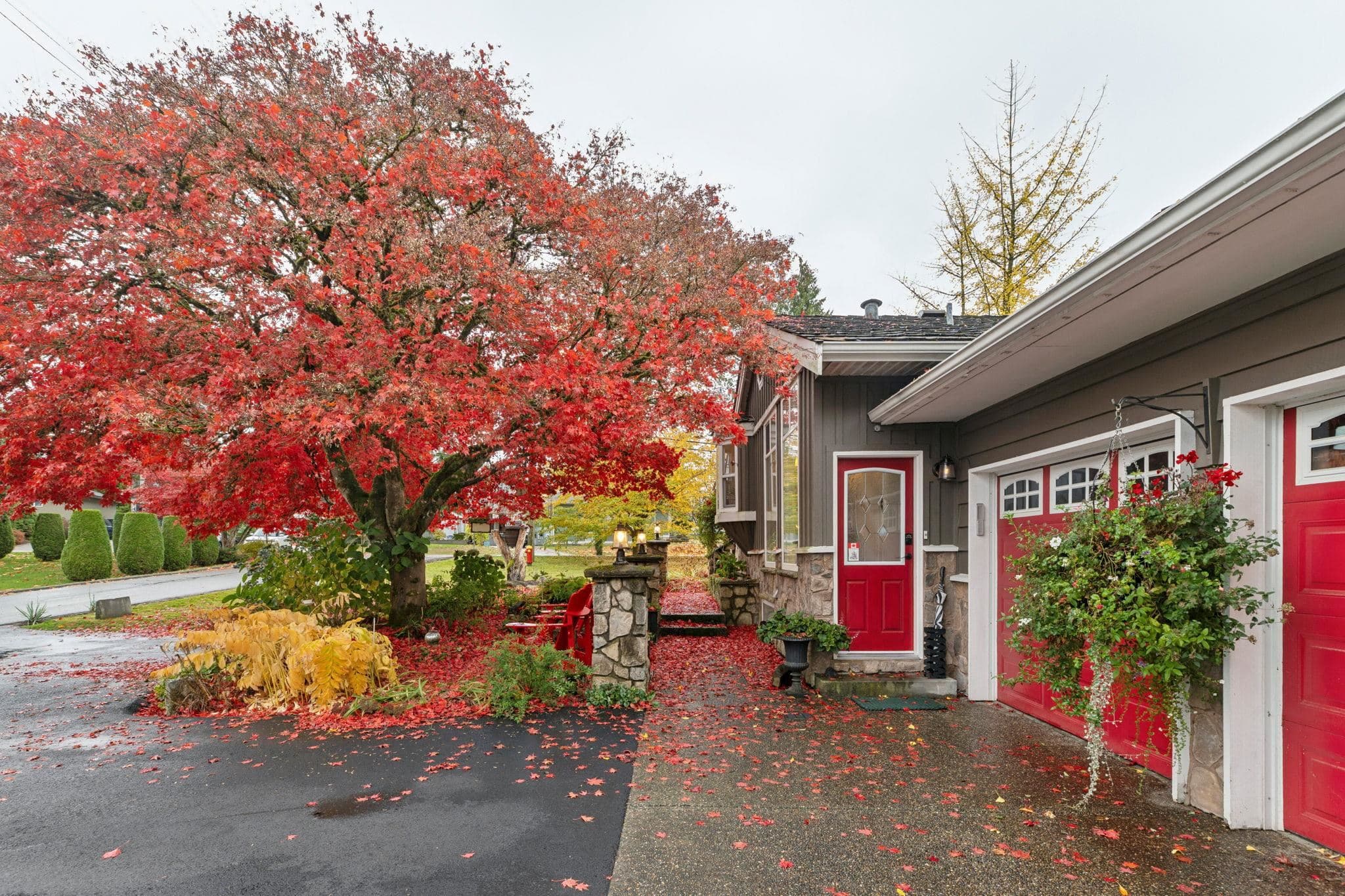 1501 Marine Crescent, Coquitlam, V3J 5X4 — photo 5
