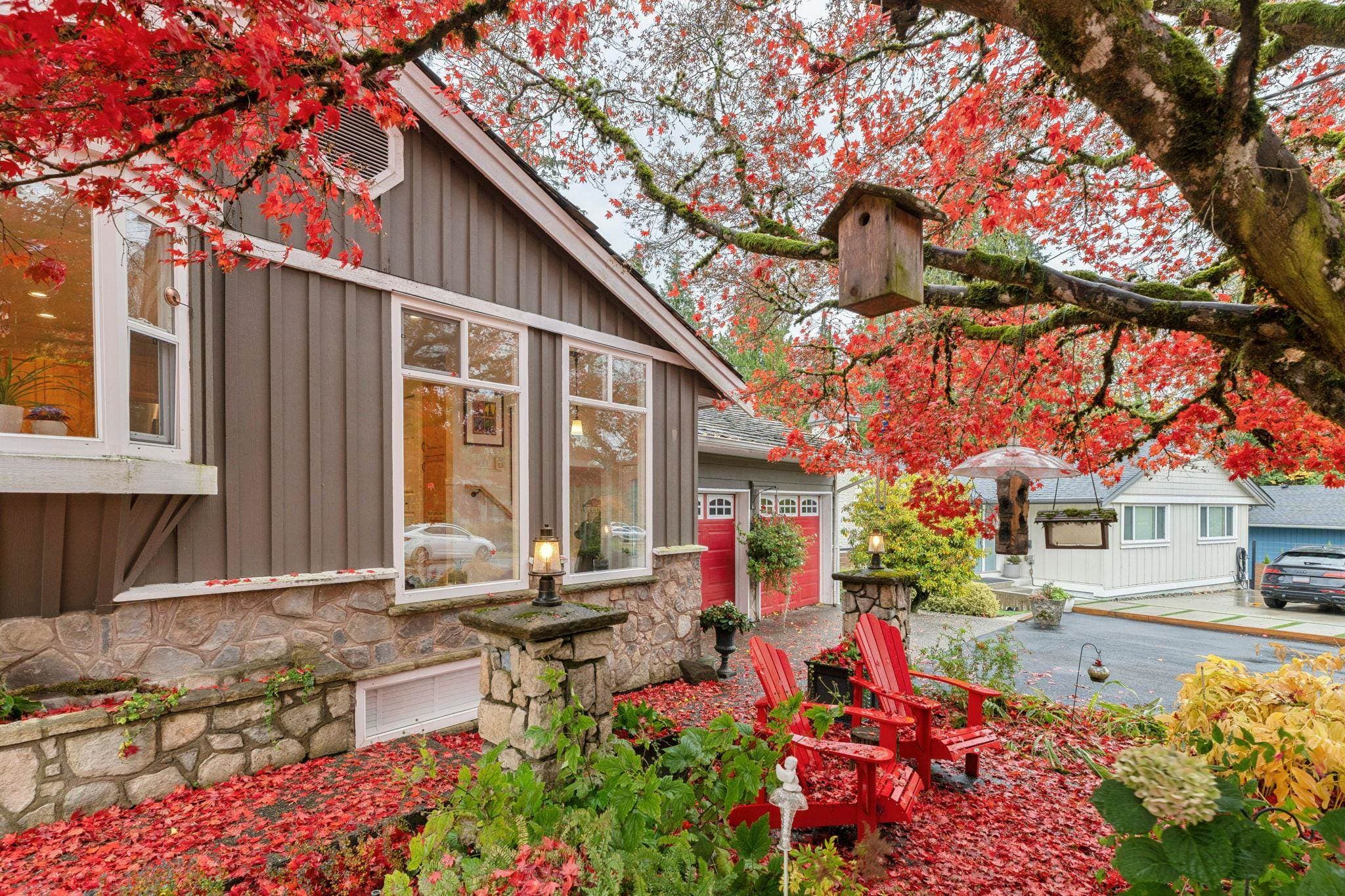 1501 Marine Crescent, Coquitlam, V3J 5X4 — photo 4