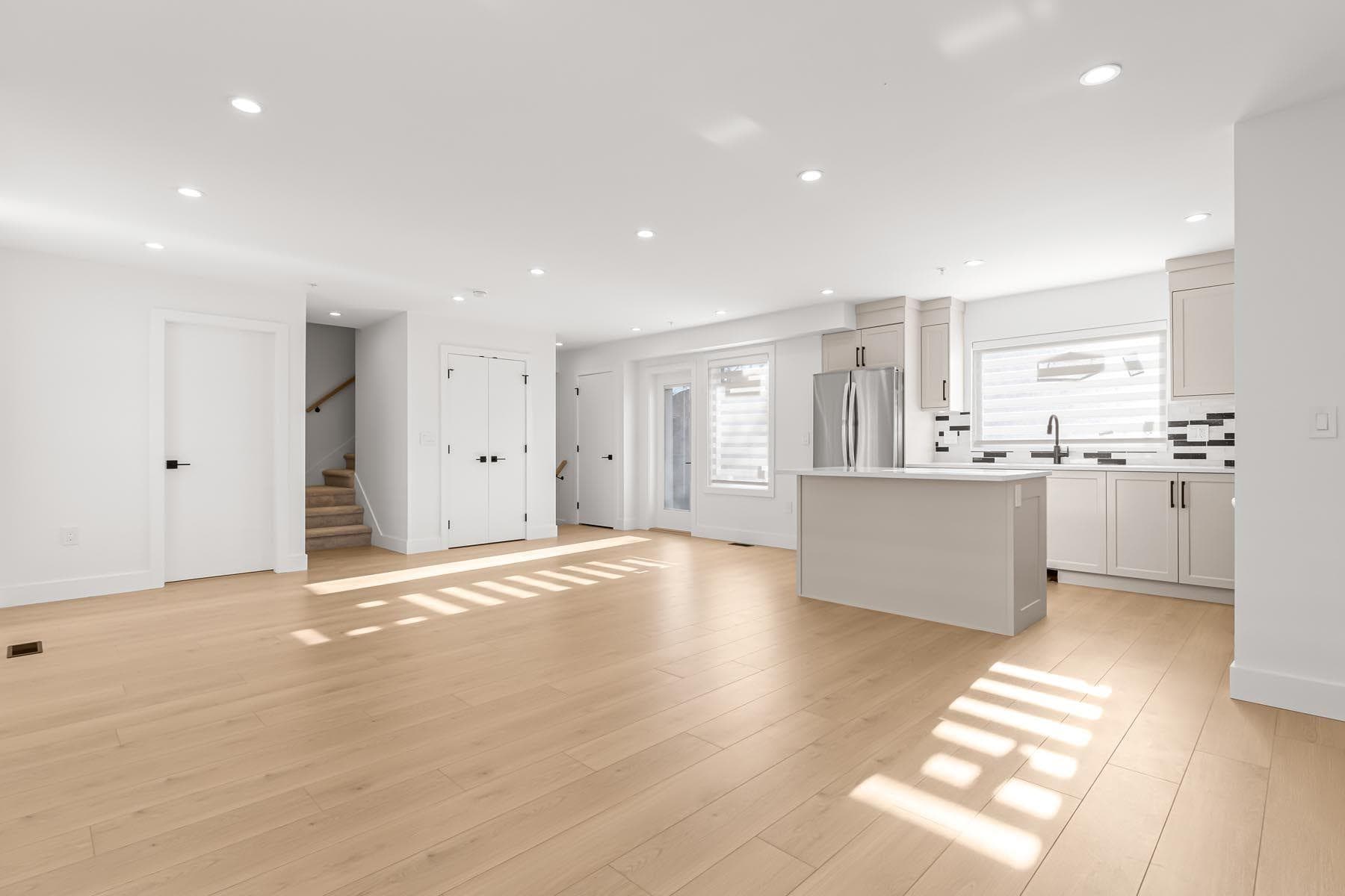 6 - 22348 48 Avenue, Langley, V3A 3N5 — photo 5
