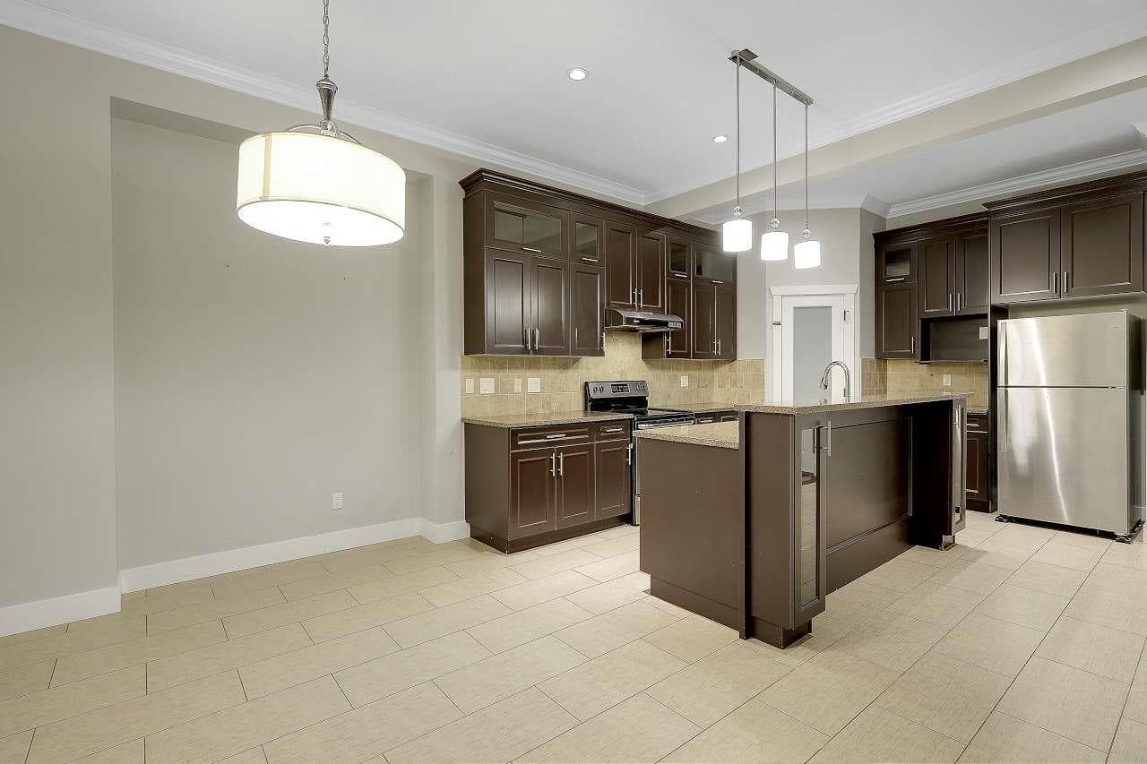 7331 196 Street, Surrey, V4N 3E8 — photo 3