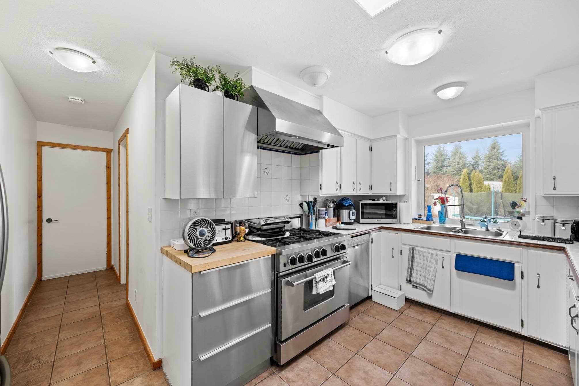 26871 58 Avenue, Langley, V4W 1V6 — photo 3