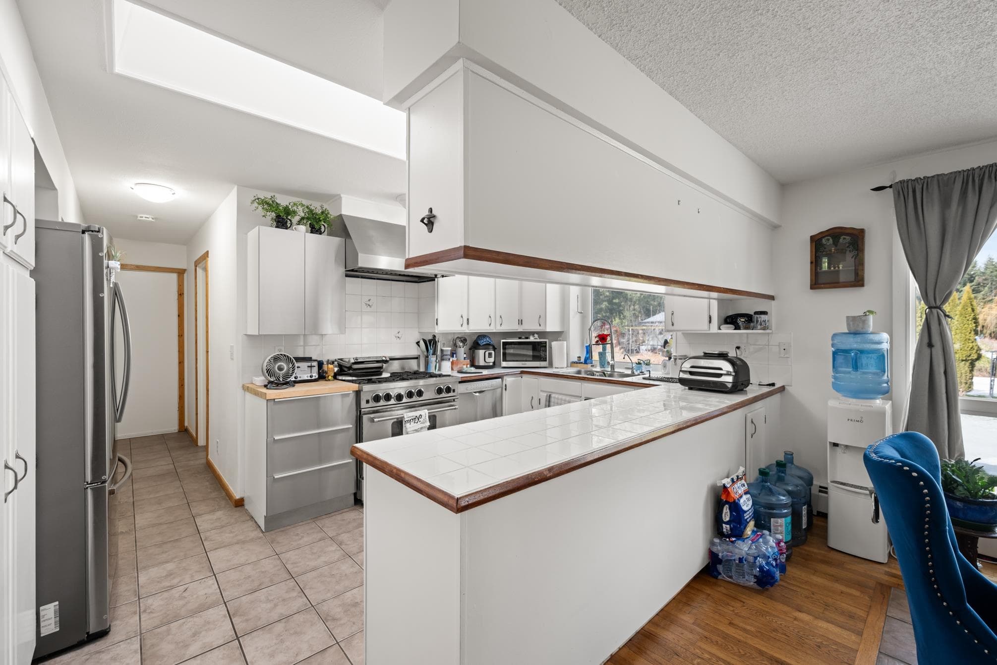 26871 58 Avenue, Langley, V4W 1V6 — photo 5