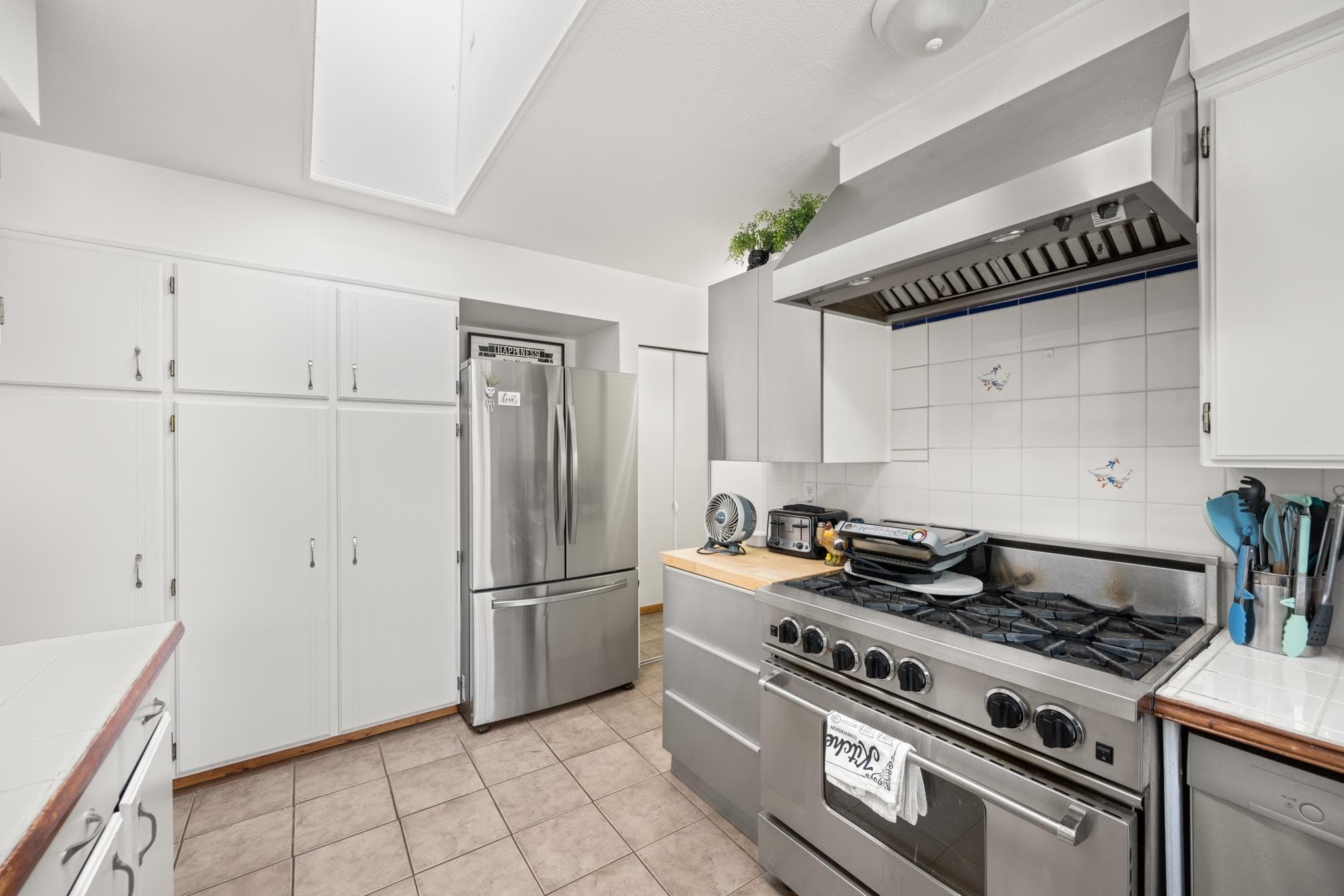 26871 58 Avenue, Langley, V4W 1V6 — photo 4