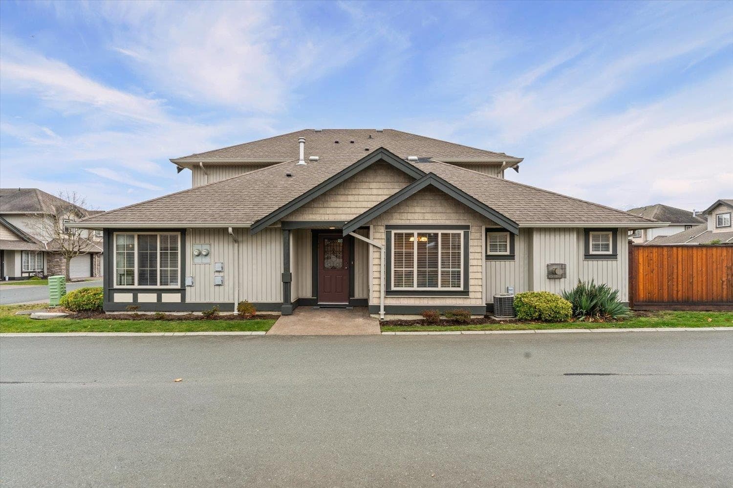 26 - 6449 Blackwood Lane, Chilliwack