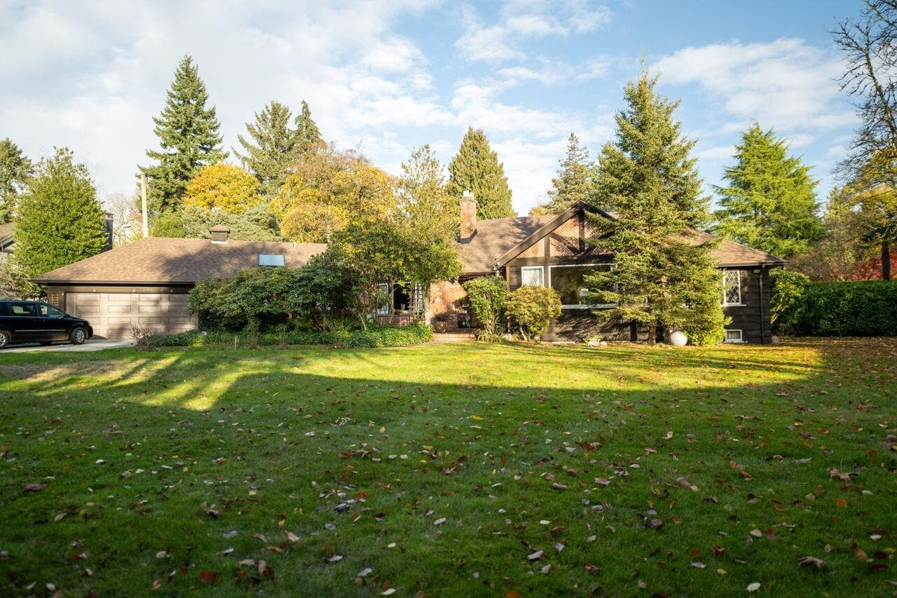 6476 Adera Street, Vancouver, V6M 3J8 — photo 3